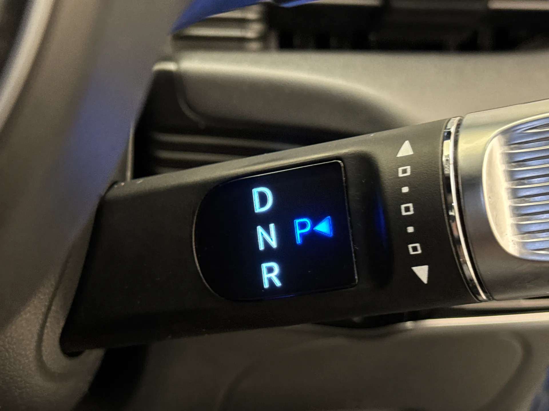 2023 HYUNDAI IONIQ 5 2023 HYUNDAI IONIQ 5