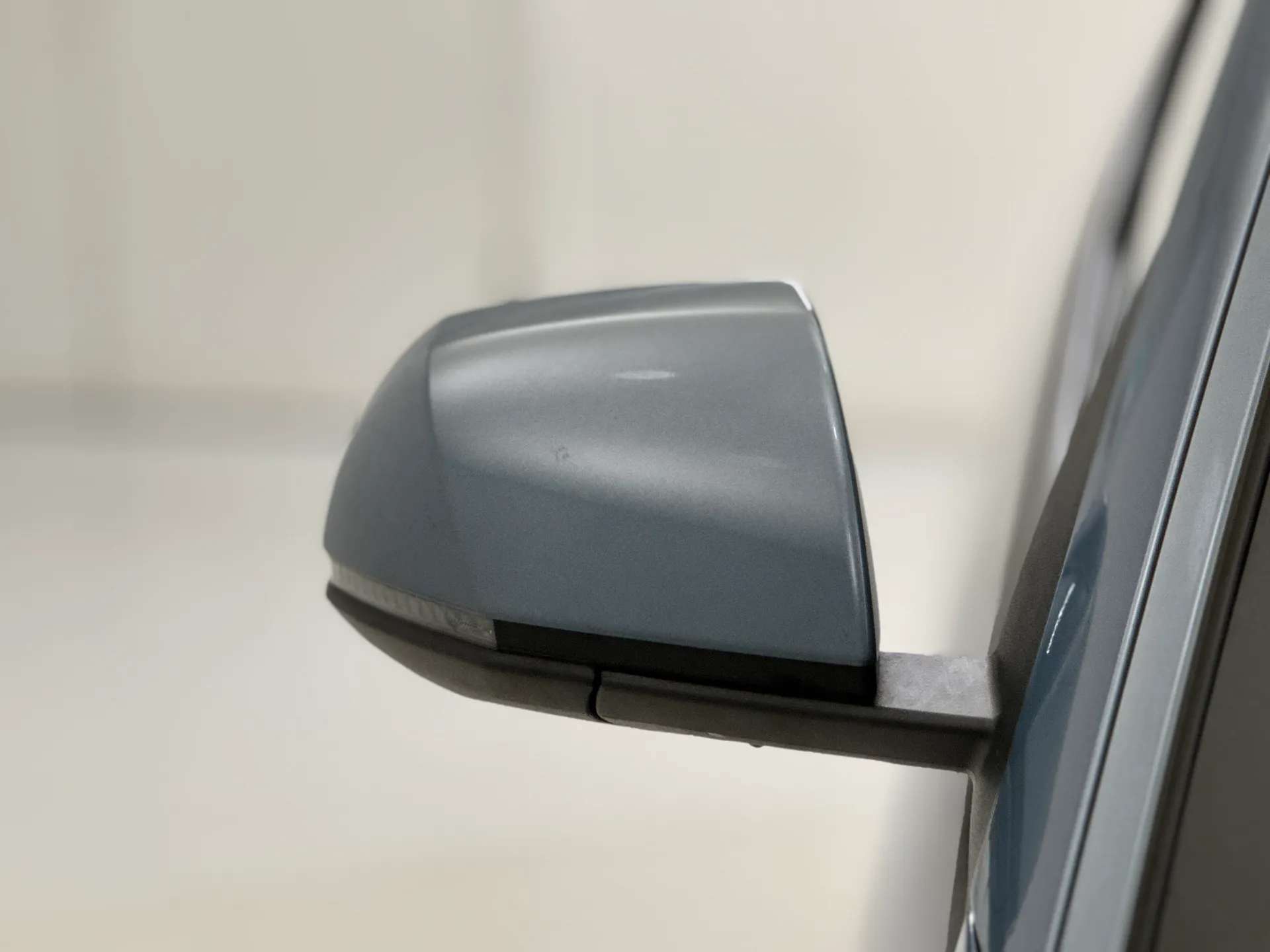 2023 HYUNDAI IONIQ 5 2023 HYUNDAI IONIQ 5