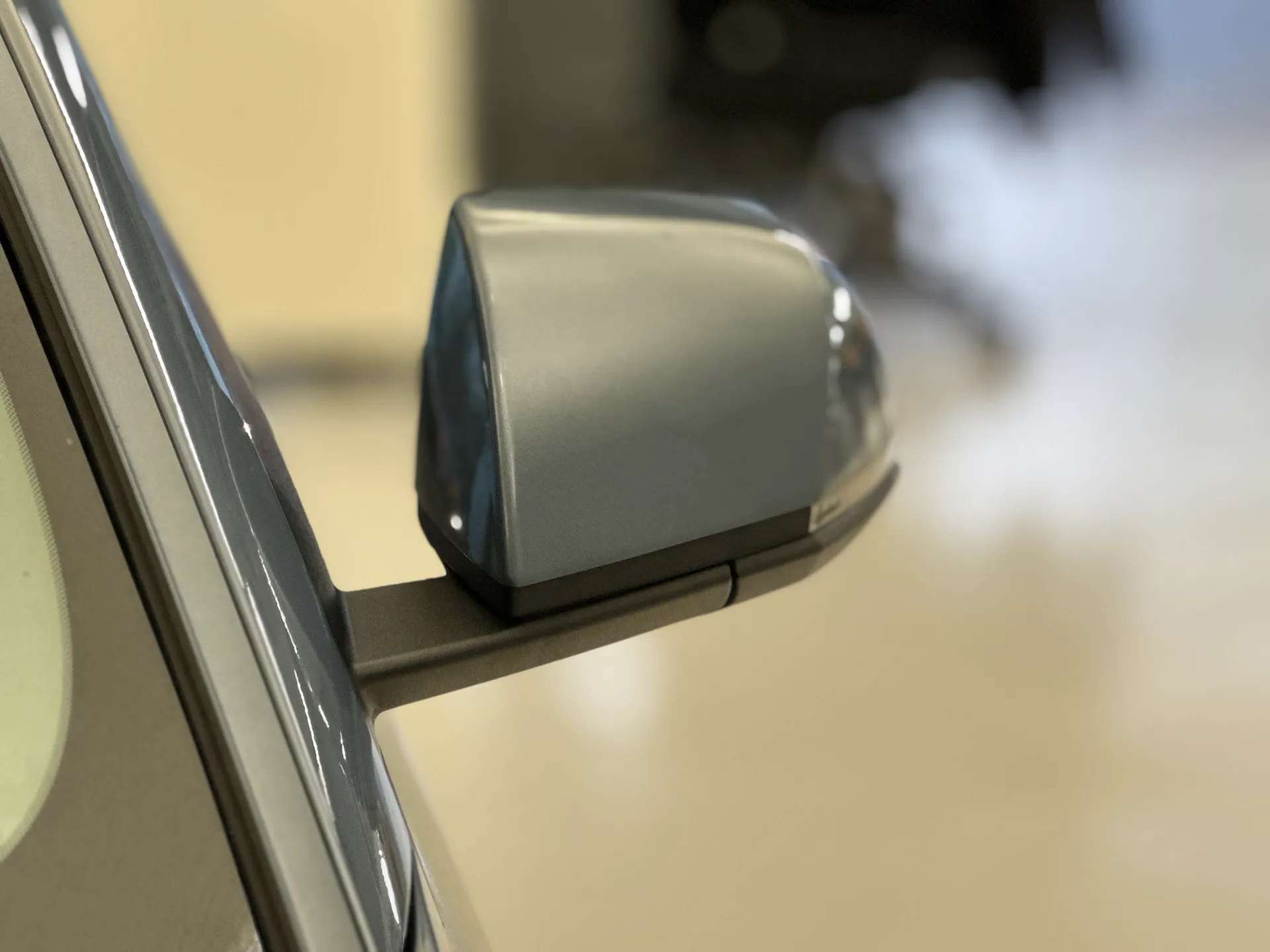 2023 HYUNDAI IONIQ 5 2023 HYUNDAI IONIQ 5