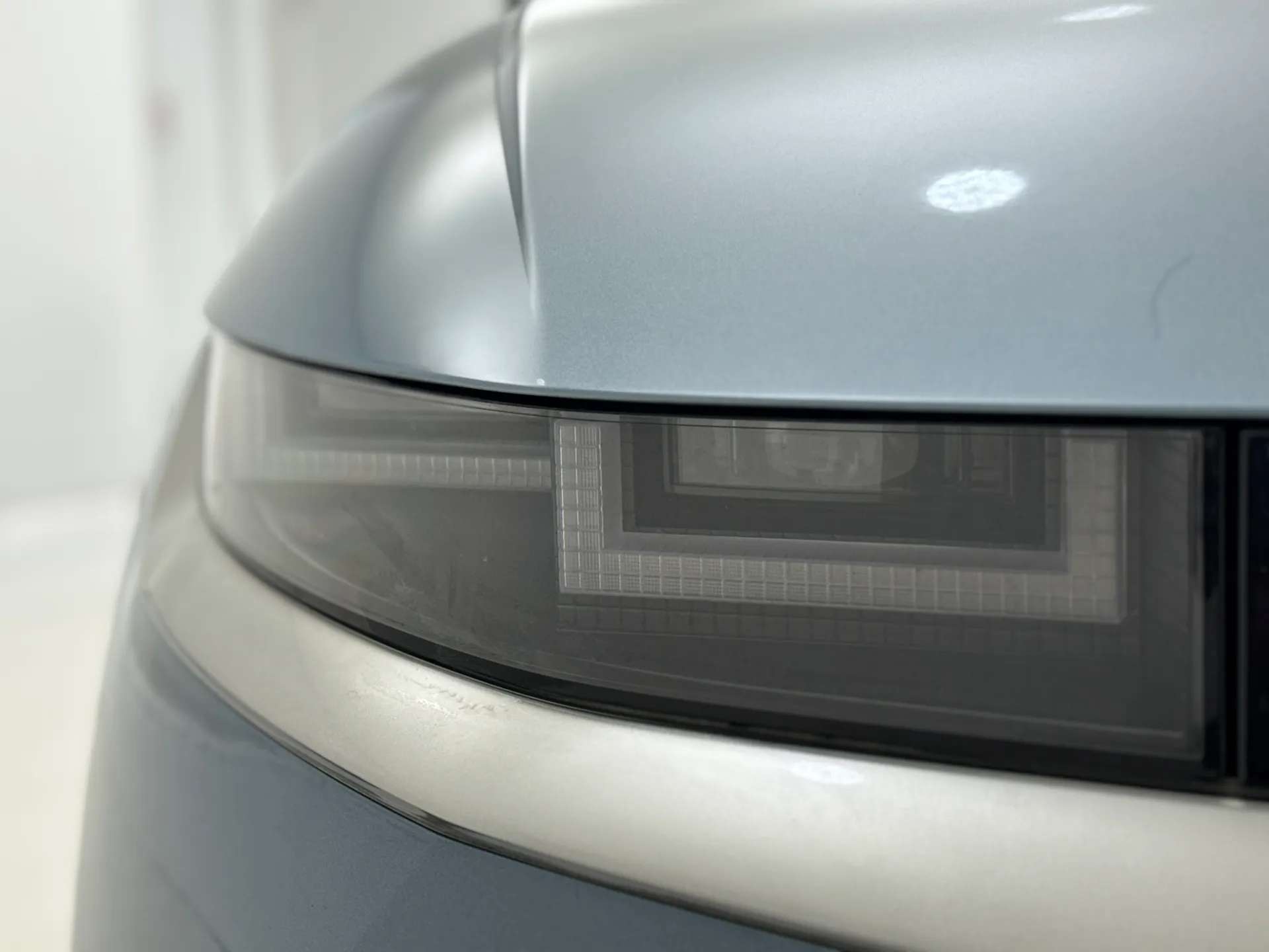 2023 HYUNDAI IONIQ 5 2023 HYUNDAI IONIQ 5