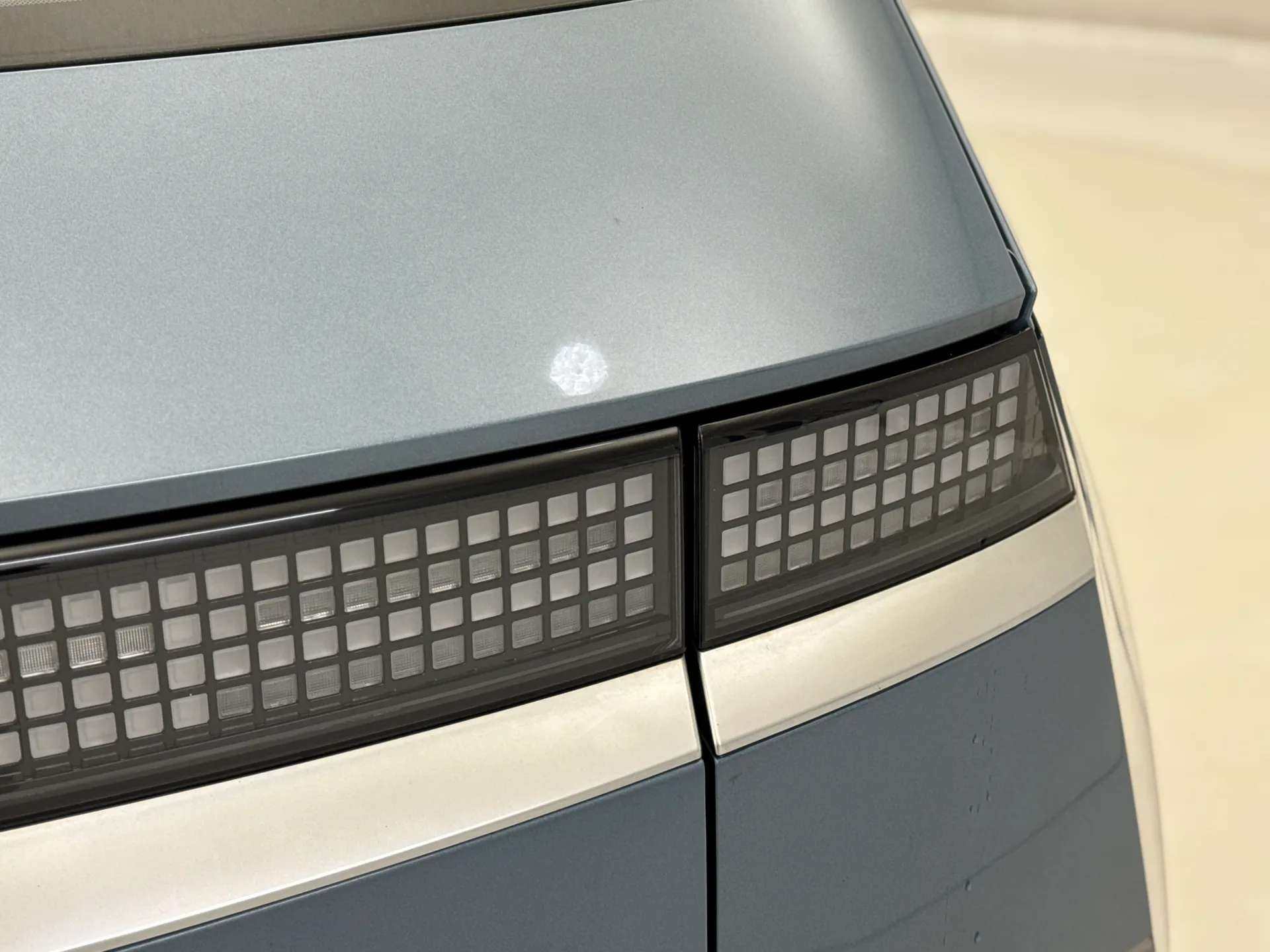 2023 HYUNDAI IONIQ 5 2023 HYUNDAI IONIQ 5