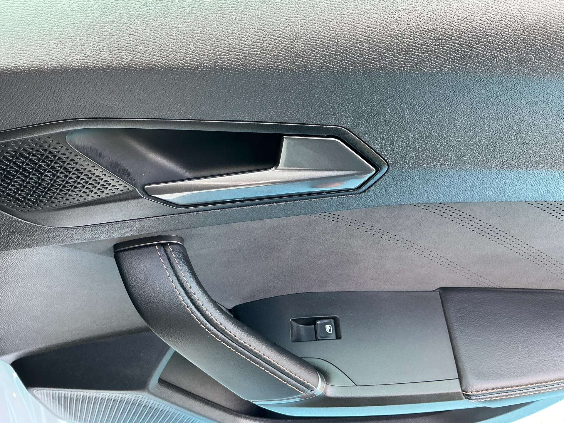 2024 CUPRA LEON 2024 CUPRA LEON