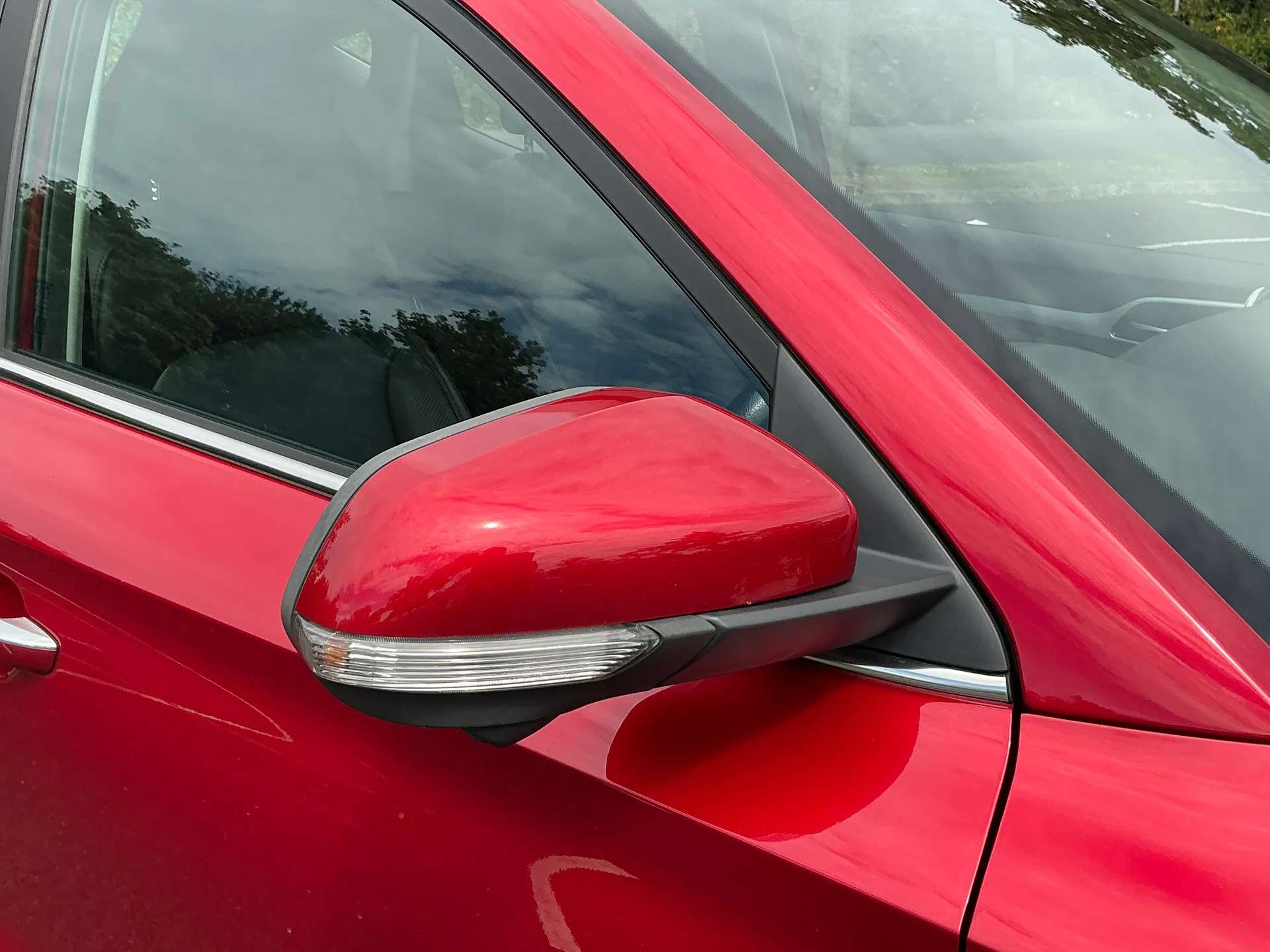 2022 MG ZS 2022 MG ZS