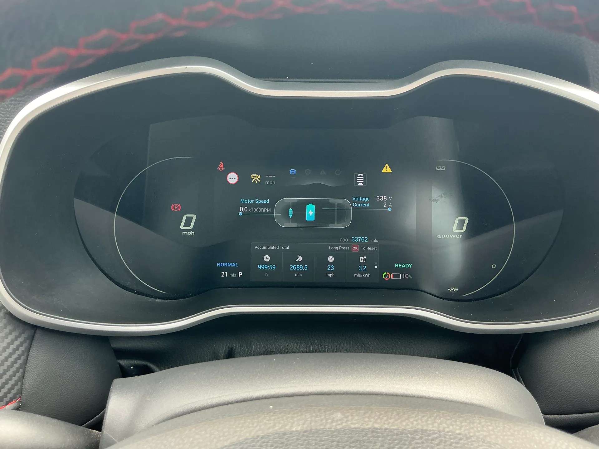 2022 MG ZS 2022 MG ZS