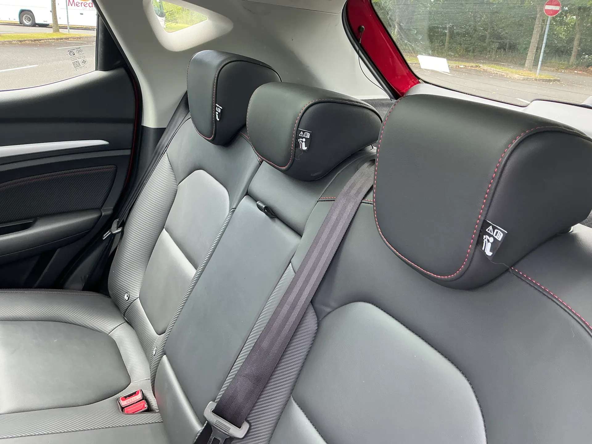 2022 MG ZS 2022 MG ZS