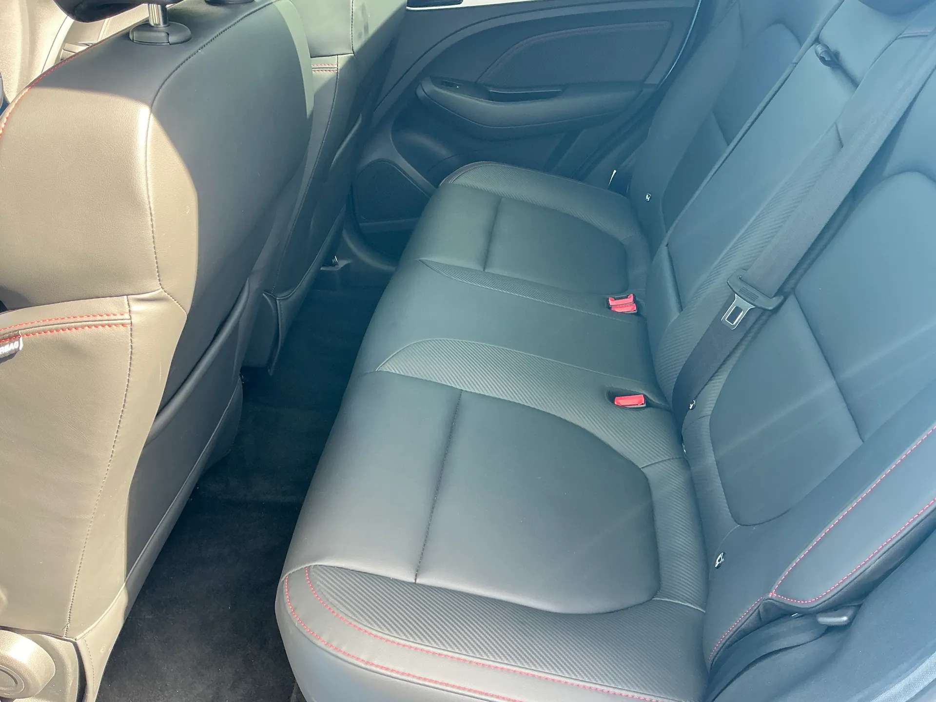 2024 MG ZS 2024 MG ZS