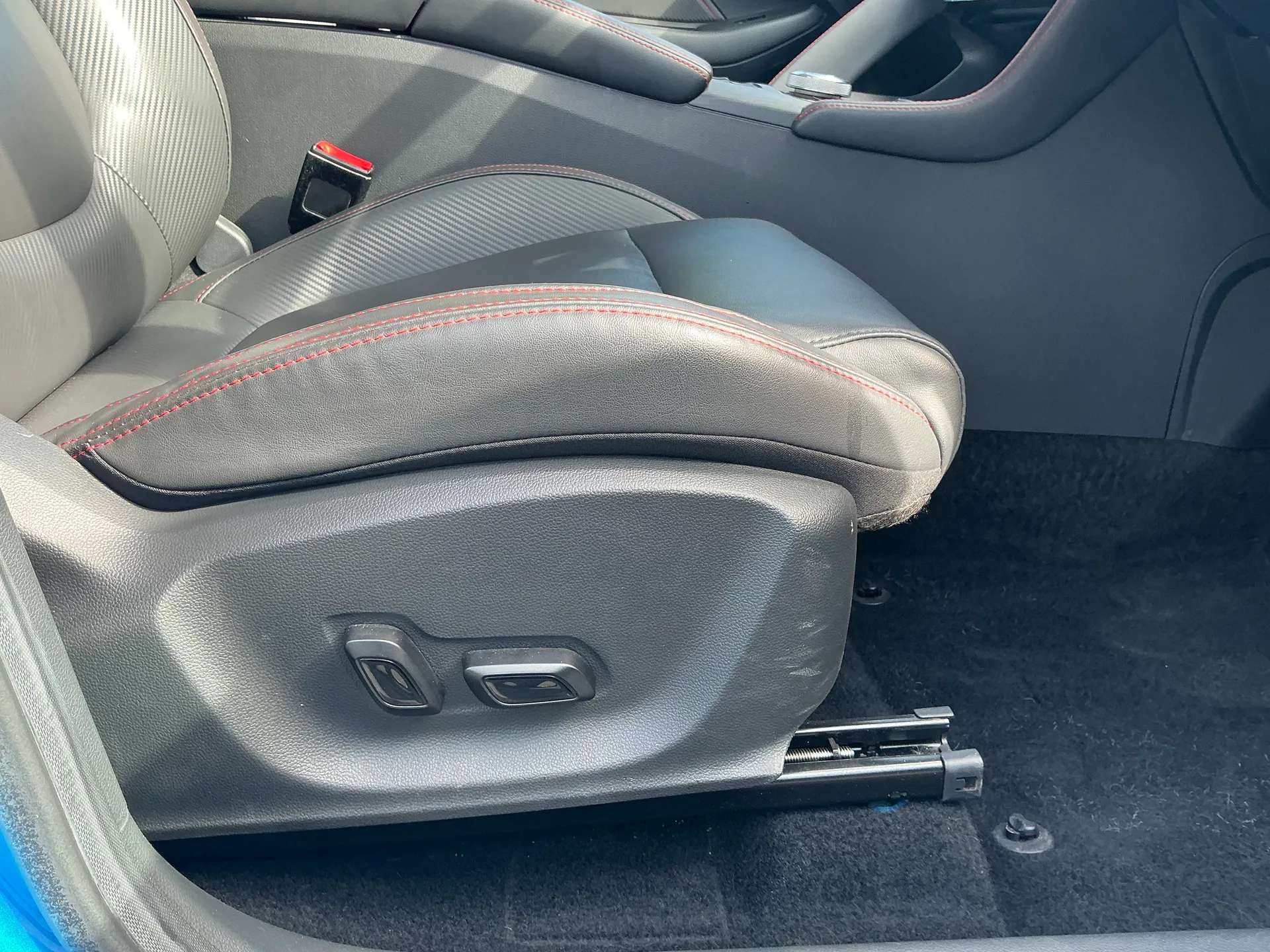 2024 MG ZS 2024 MG ZS
