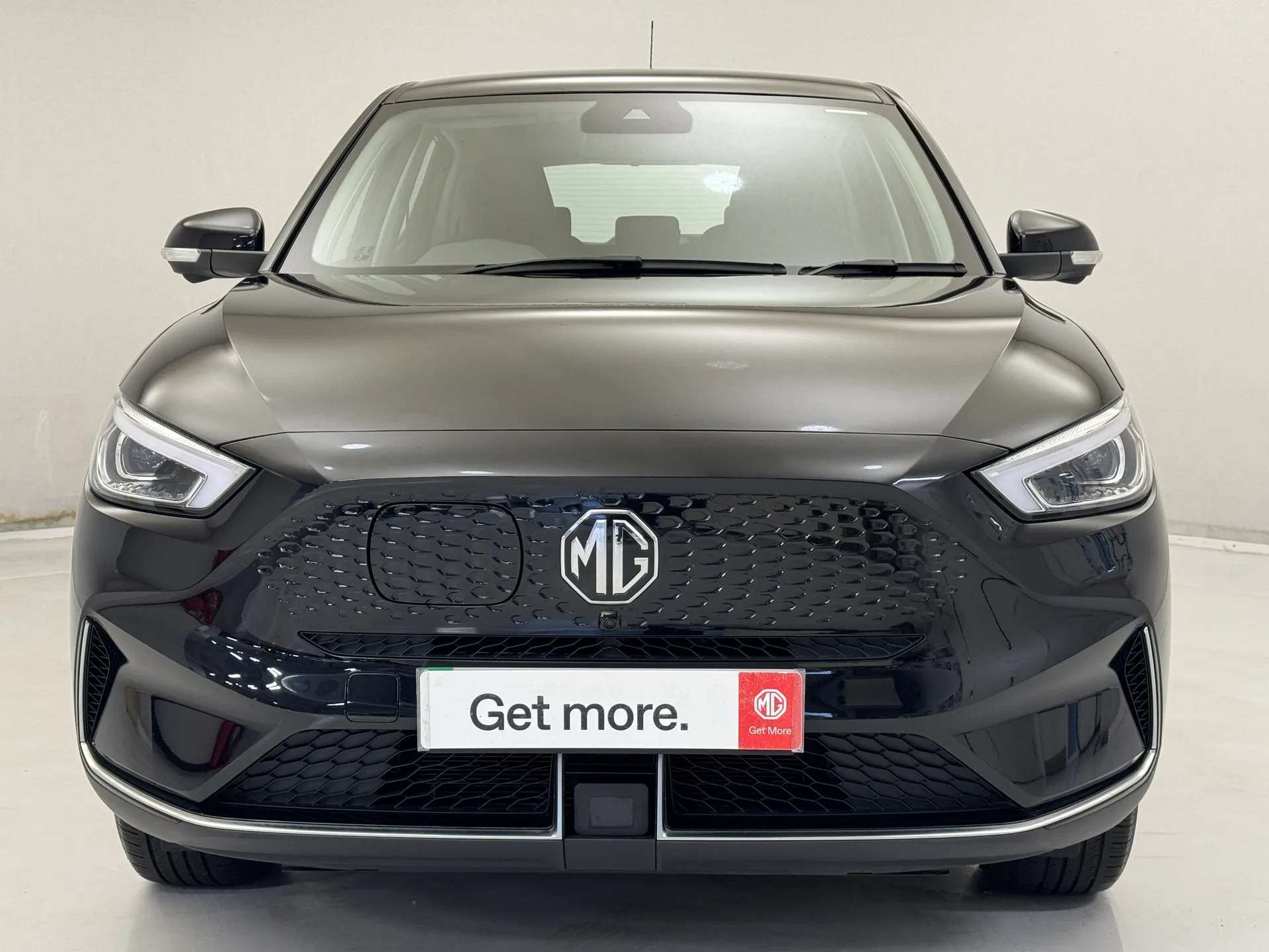 A 2025 MG ZS 115kW SE EV Long Range 73kWh 5dr Auto ð¤ LONG RANGE | LOW MILEAGEð¤ A 2025 MG ZS 115kW SE EV Long Range 73kWh 5dr Auto ð¤ LONG RANGE | LOW MILEAGEð¤