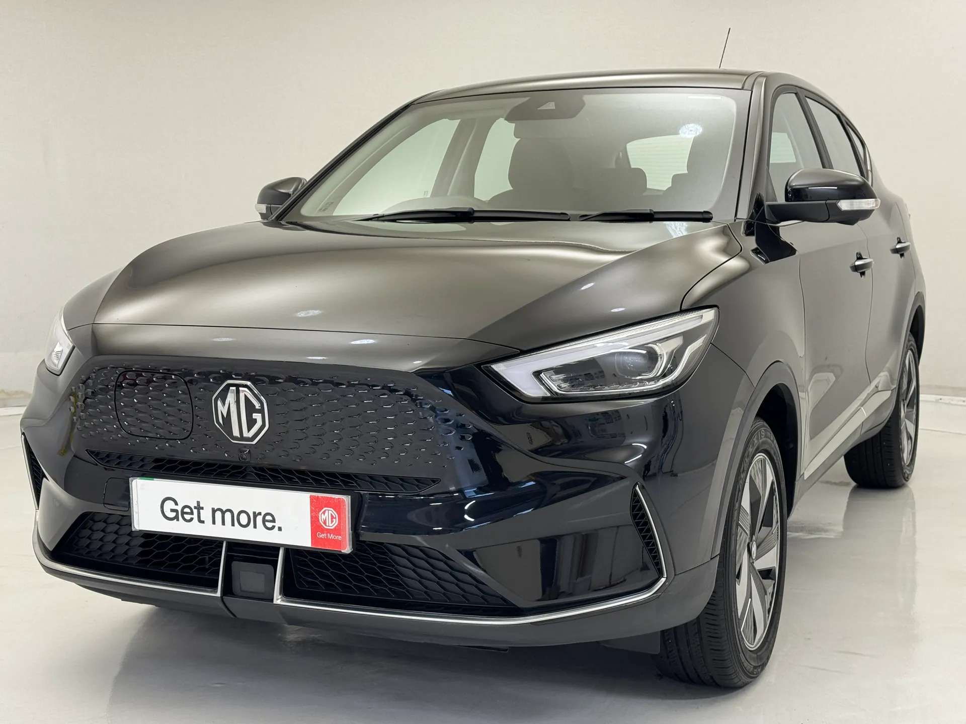 A 2025 MG ZS 115kW SE EV Long Range 73kWh 5dr Auto ð¤ LONG RANGE | LOW MILEAGEð¤ A 2025 MG ZS 115kW SE EV Long Range 73kWh 5dr Auto ð¤ LONG RANGE | LOW MILEAGEð¤