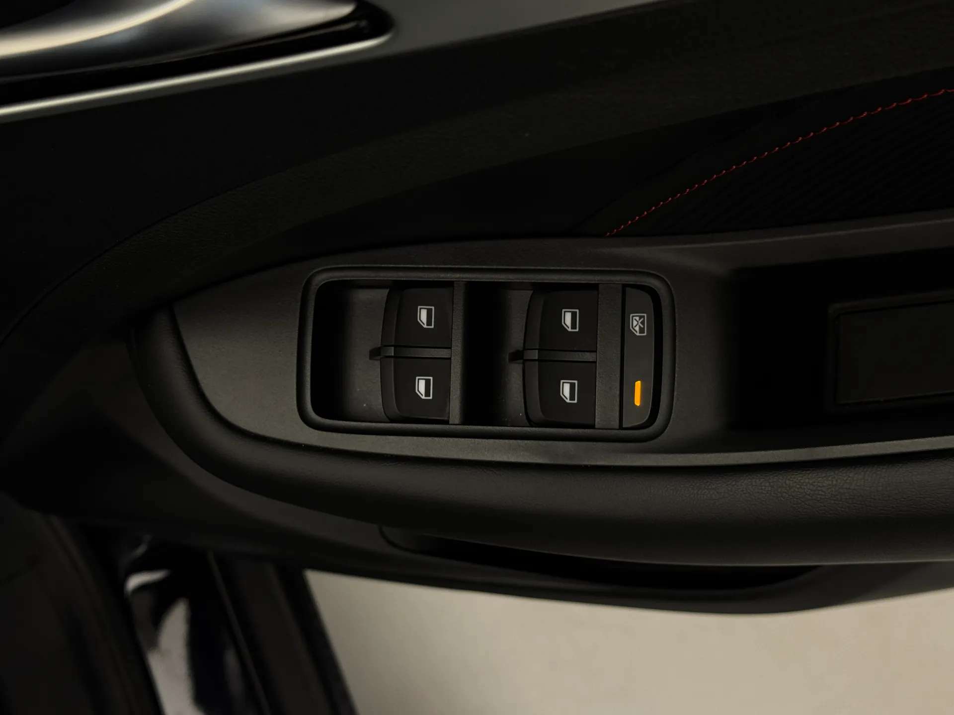 2025 MG ZS 2025 MG ZS