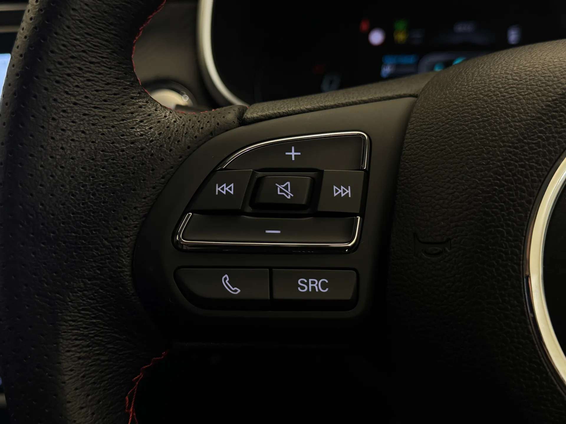 2025 MG ZS 2025 MG ZS