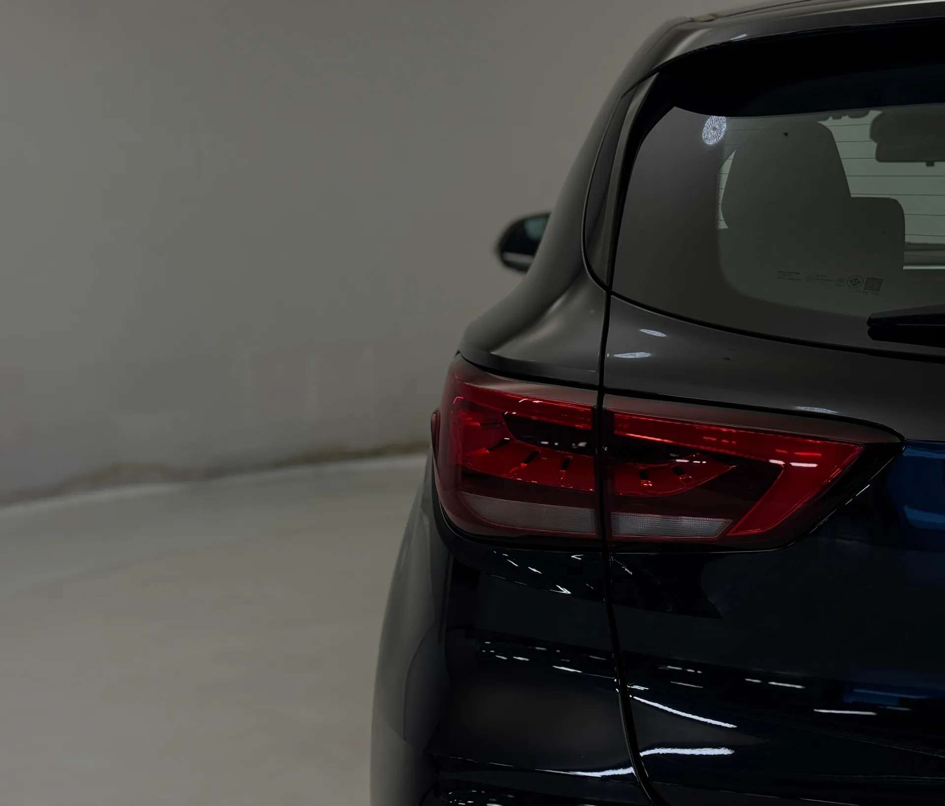 2025 MG ZS 2025 MG ZS