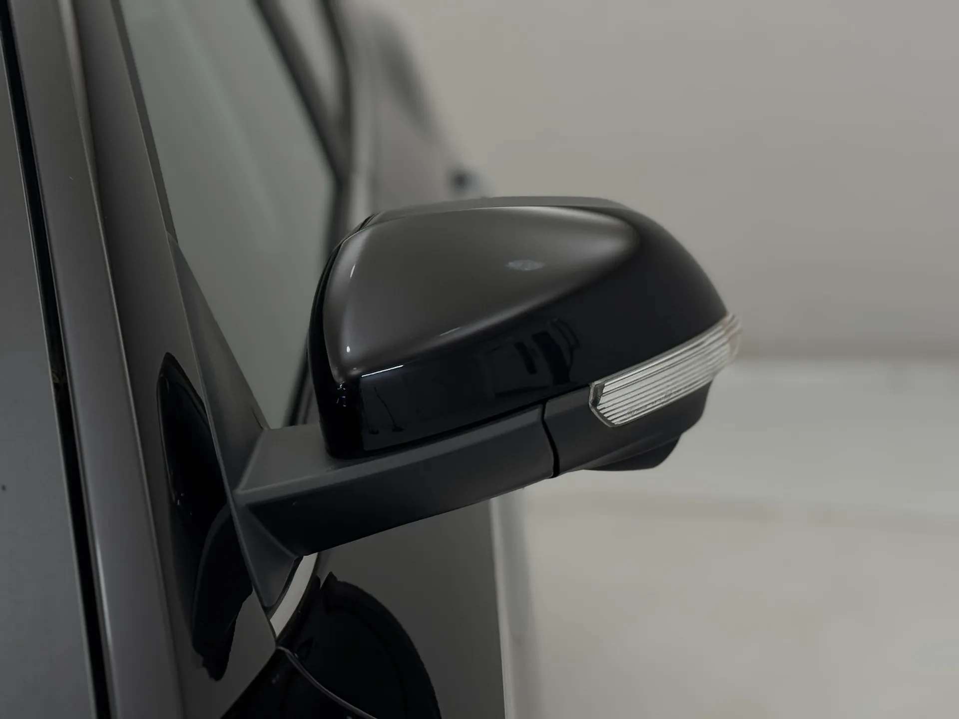 2025 MG ZS 2025 MG ZS