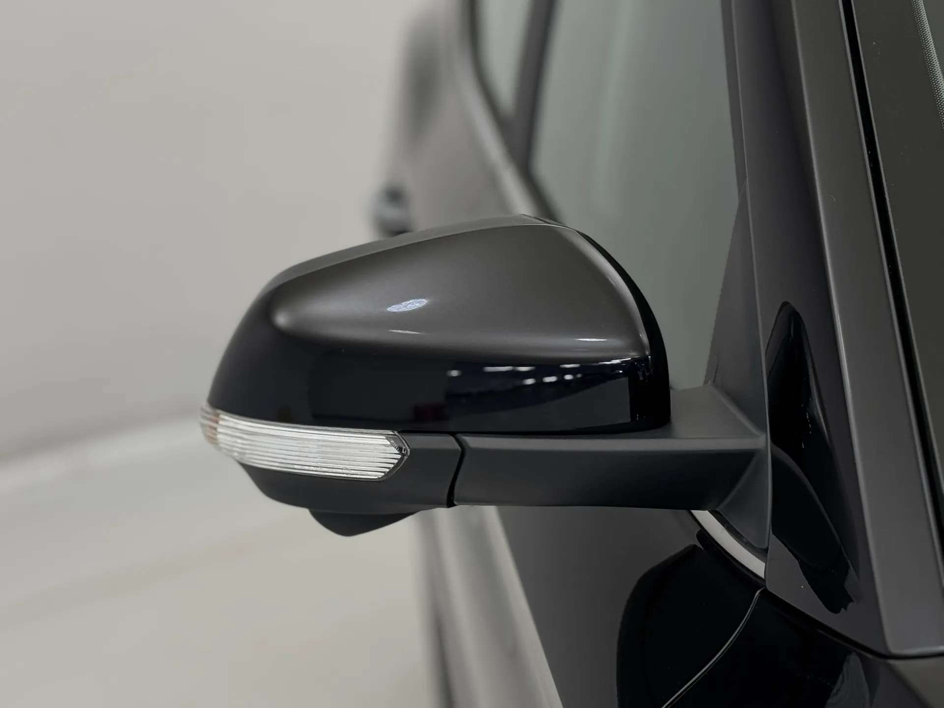 2025 MG ZS 2025 MG ZS