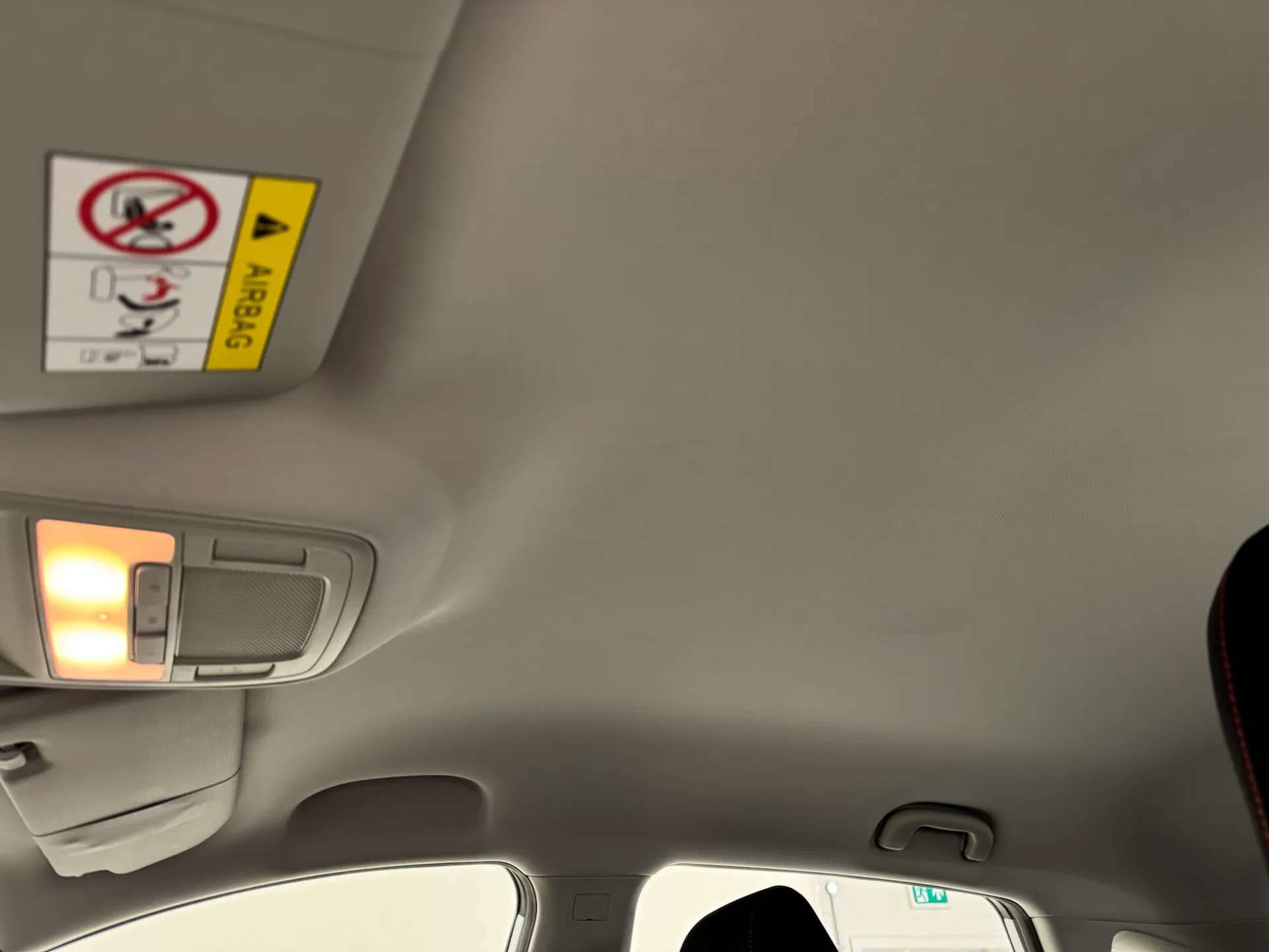 2023 MG MOTOR UK ZS 2023 MG MOTOR UK ZS