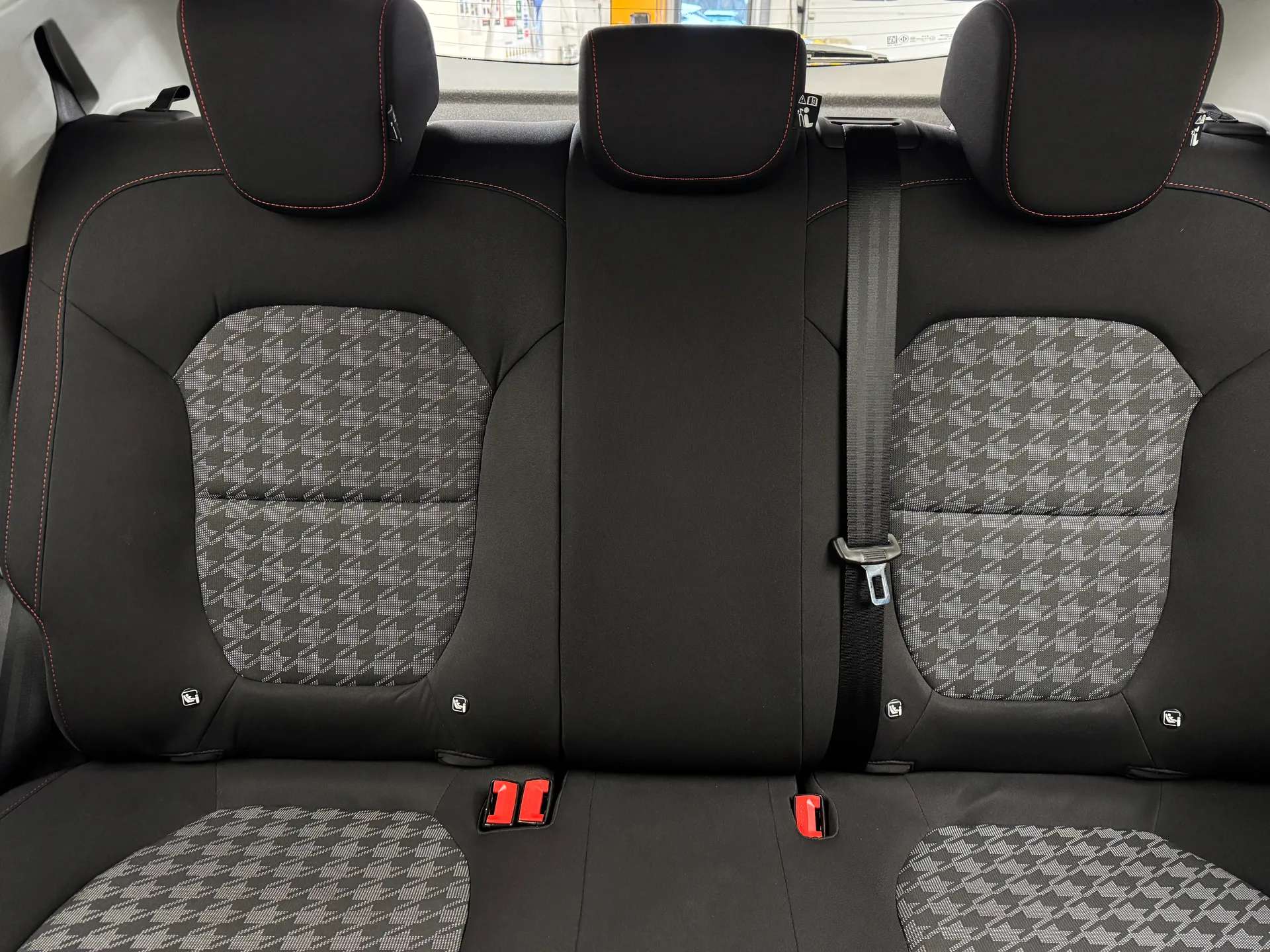 2023 MG MOTOR UK ZS 2023 MG MOTOR UK ZS