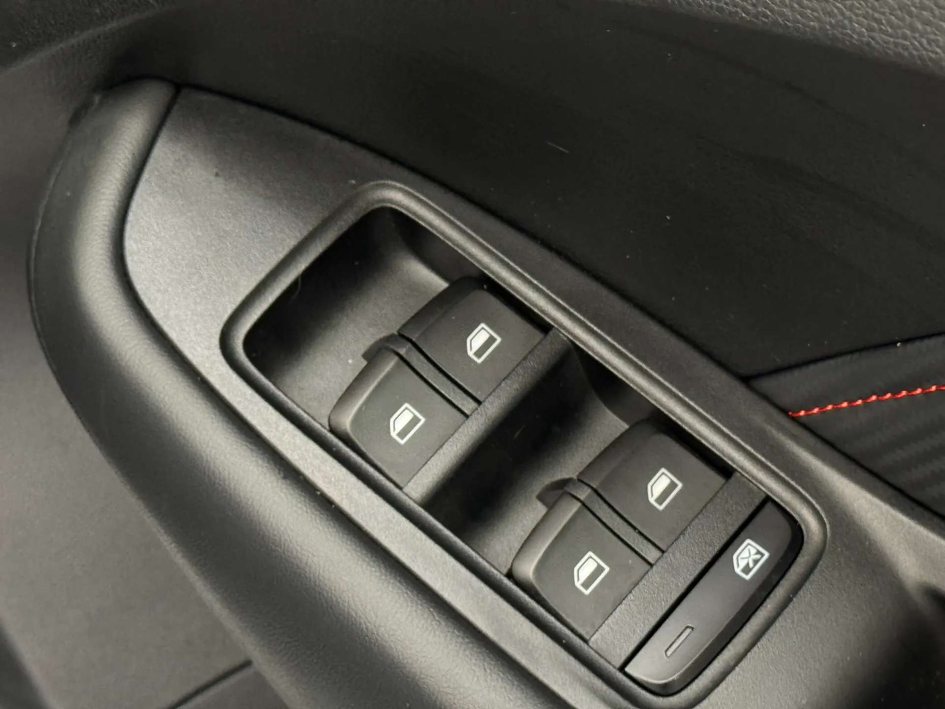 2023 MG MOTOR UK ZS 2023 MG MOTOR UK ZS