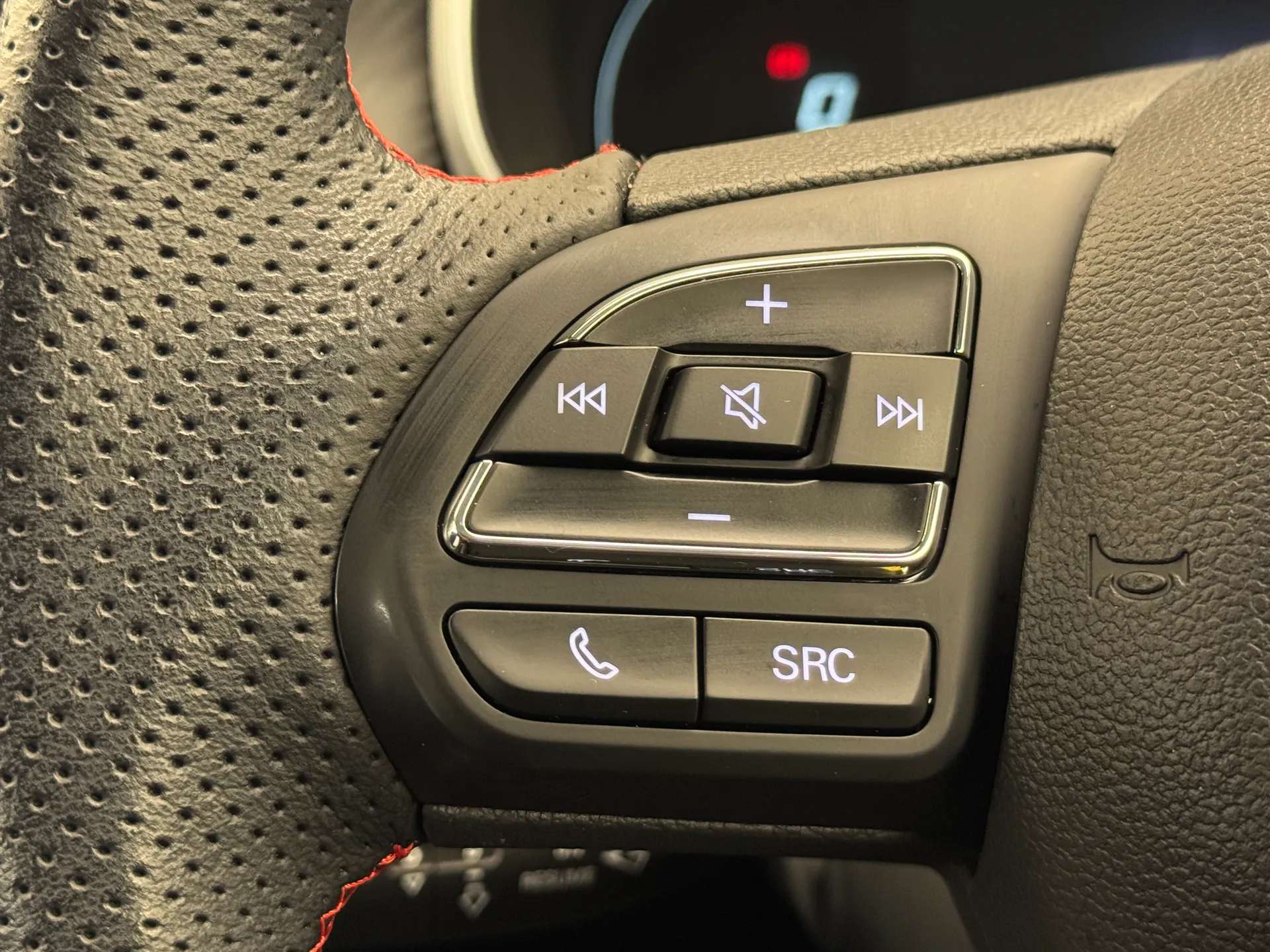 2023 MG MOTOR UK ZS 2023 MG MOTOR UK ZS