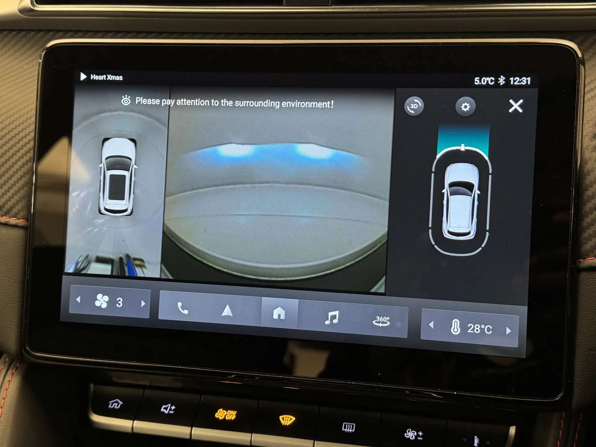 2023 MG MOTOR UK ZS 2023 MG MOTOR UK ZS