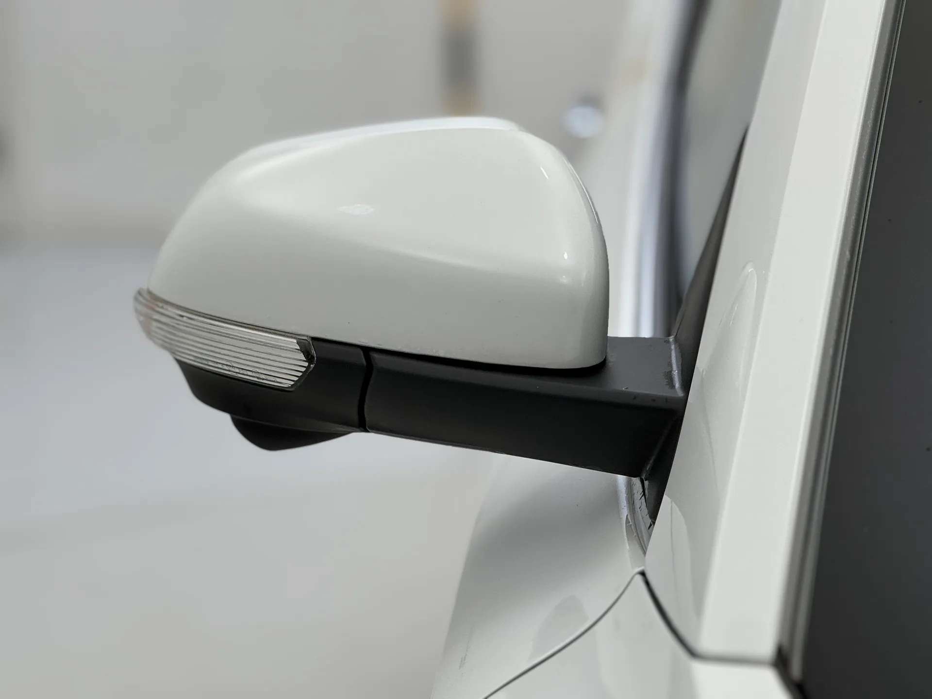 2023 MG MOTOR UK ZS 2023 MG MOTOR UK ZS