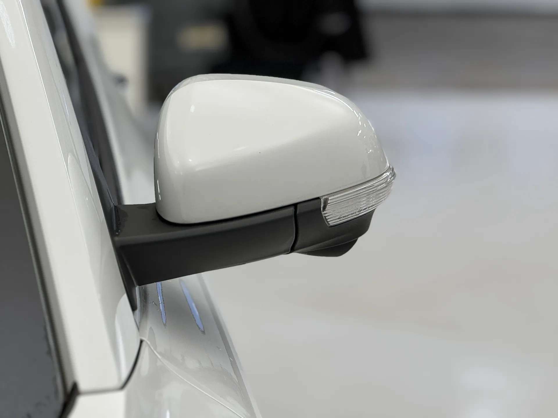 2023 MG MOTOR UK ZS 2023 MG MOTOR UK ZS