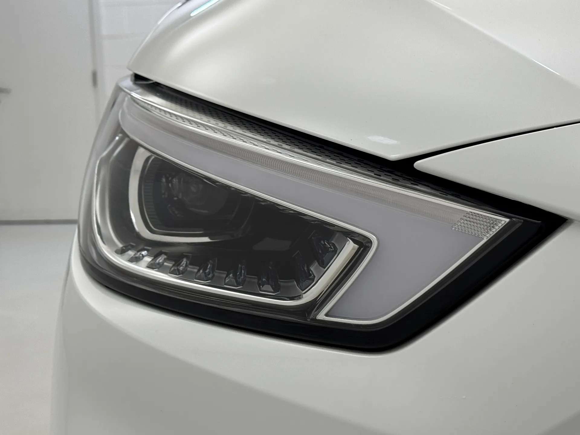 2023 MG MOTOR UK ZS 2023 MG MOTOR UK ZS