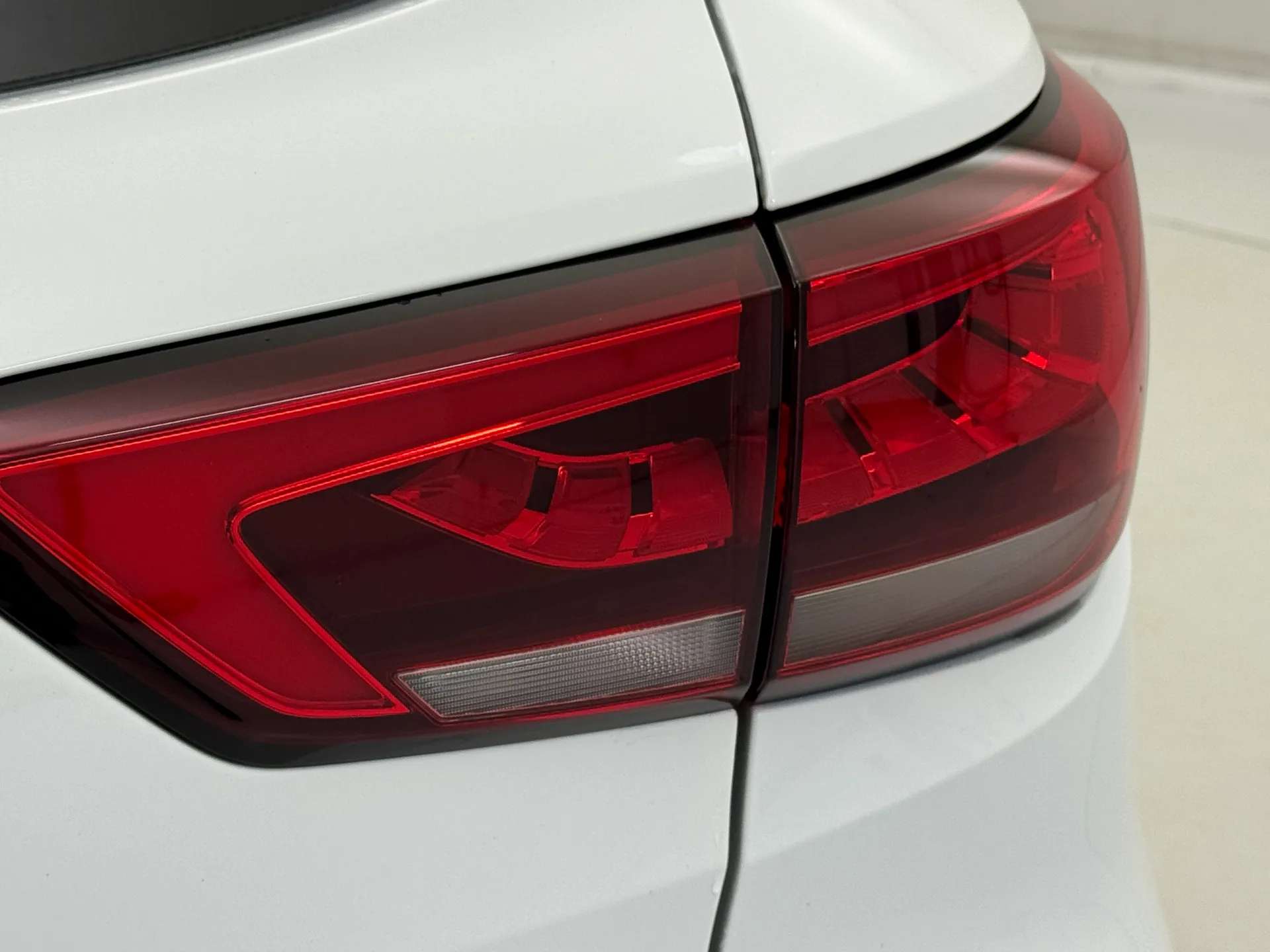 2023 MG MOTOR UK ZS 2023 MG MOTOR UK ZS