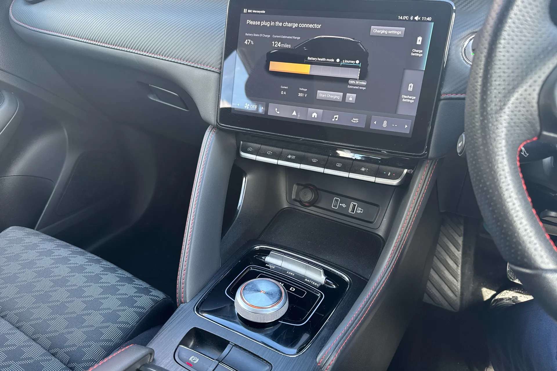 2023 MG ZS 2023 MG ZS
