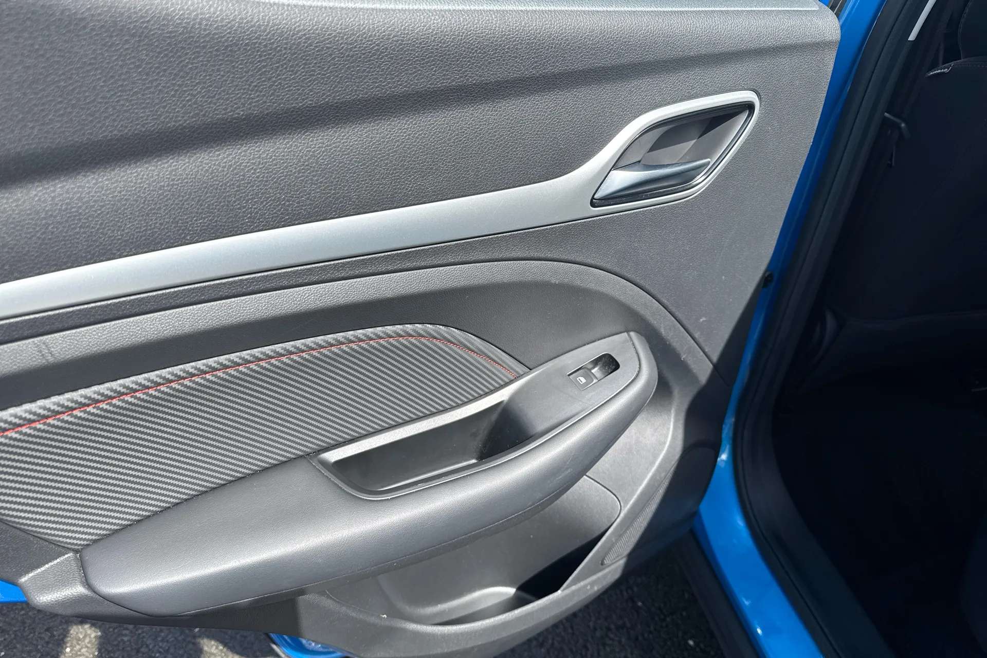 2023 MG ZS 2023 MG ZS