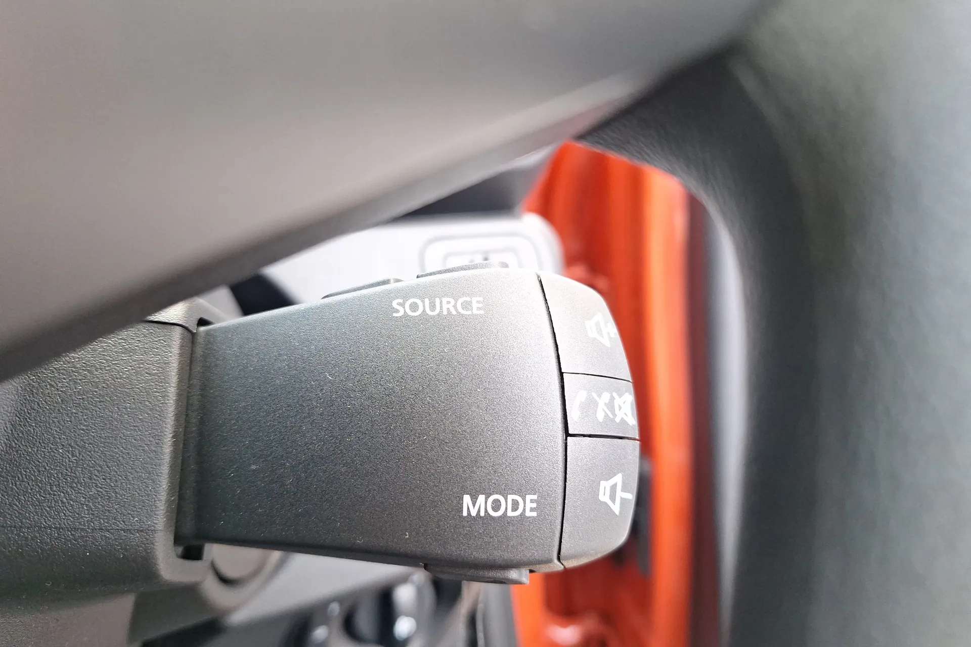 2026 DACIA SPRING 2026 DACIA SPRING