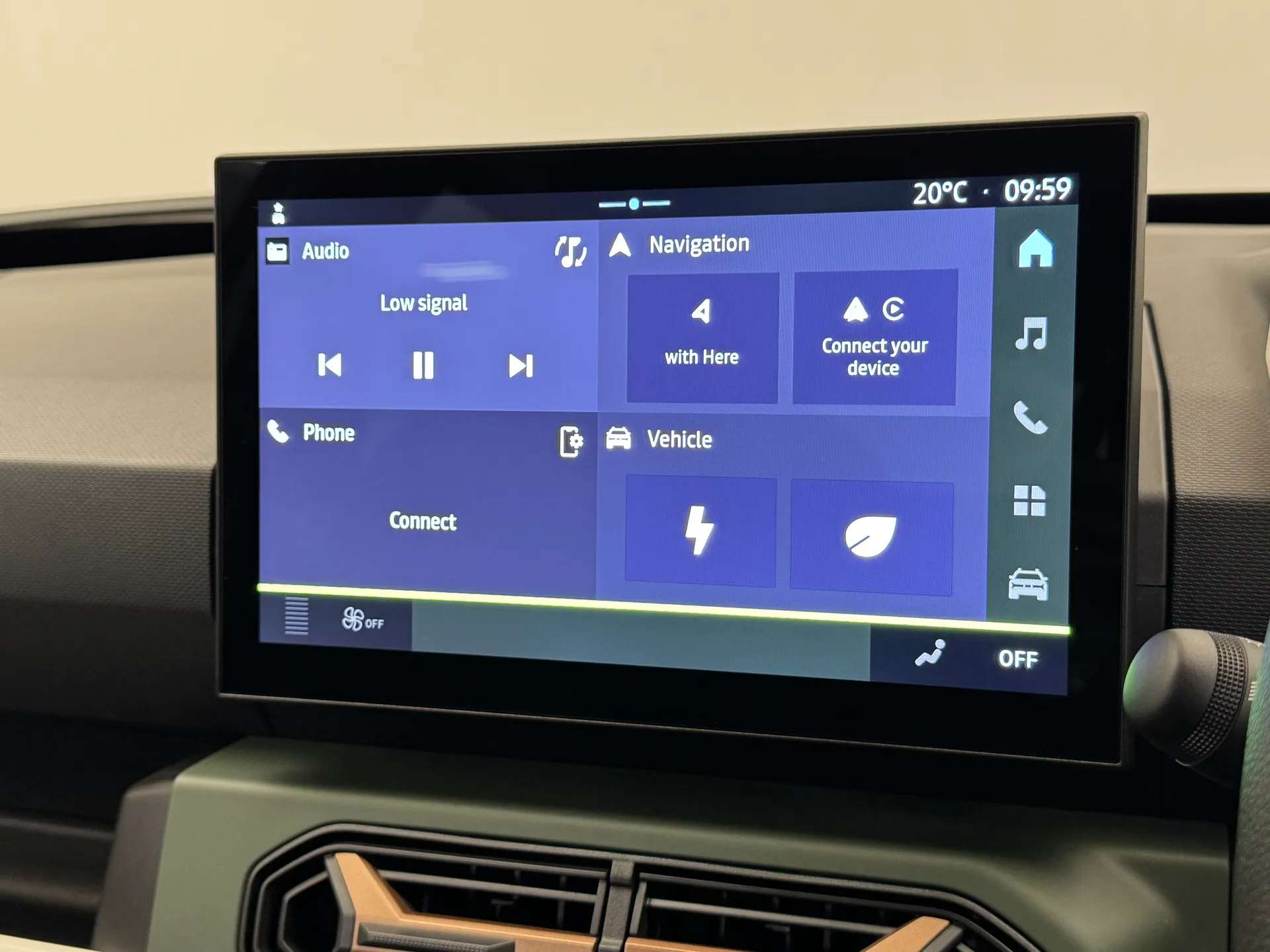 2026 DACIA SPRING 2026 DACIA SPRING