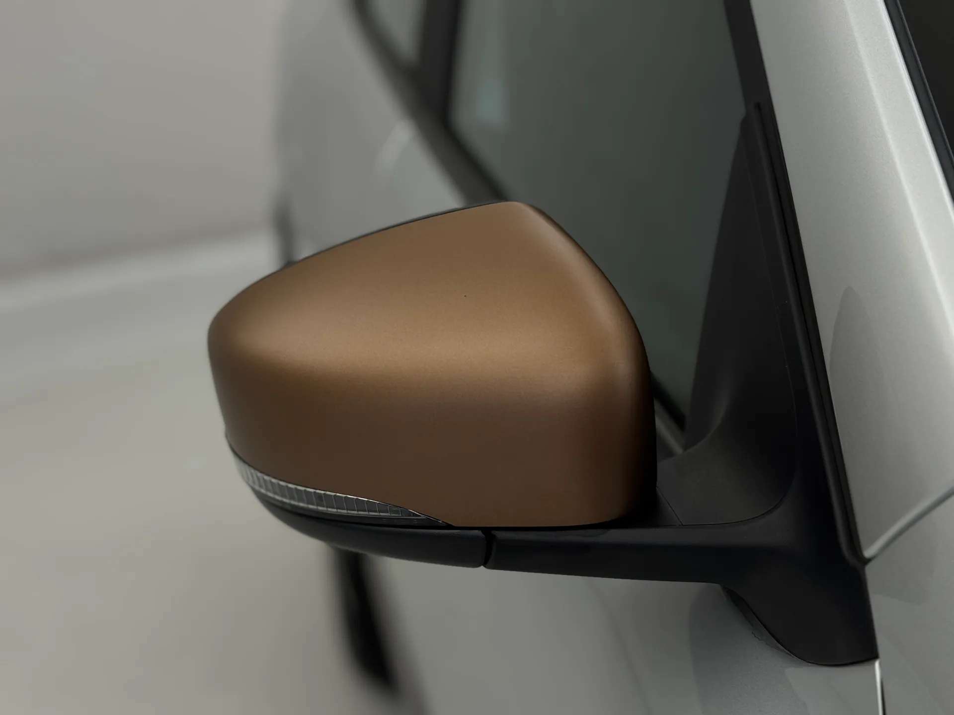 2026 DACIA SPRING 2026 DACIA SPRING