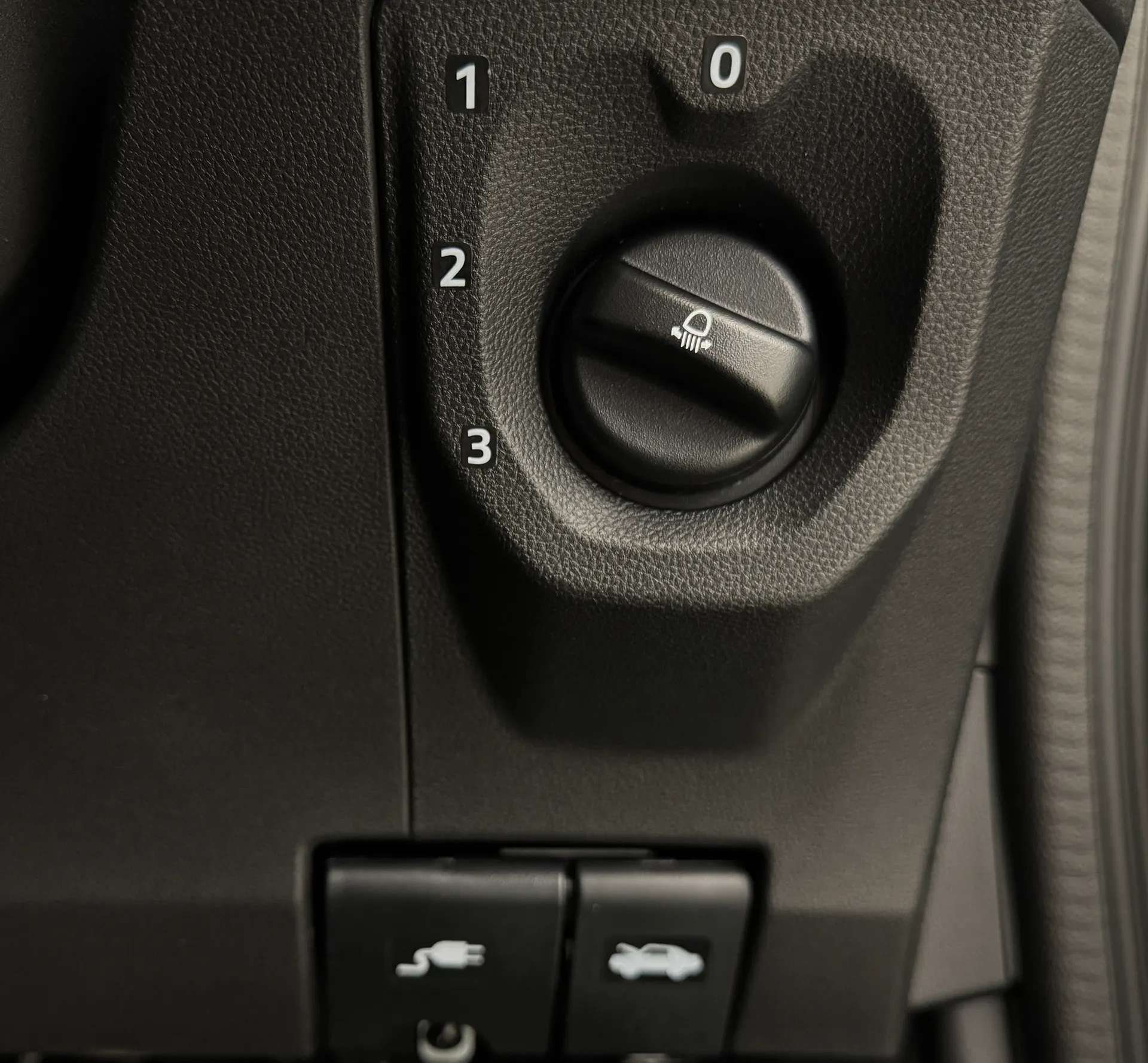 2026 DACIA SPRING 2026 DACIA SPRING