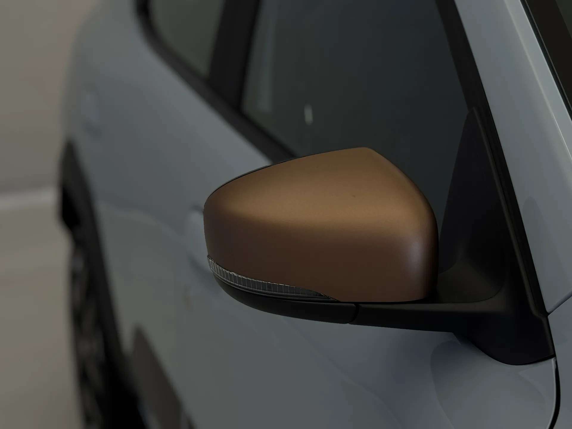 2026 DACIA SPRING 2026 DACIA SPRING