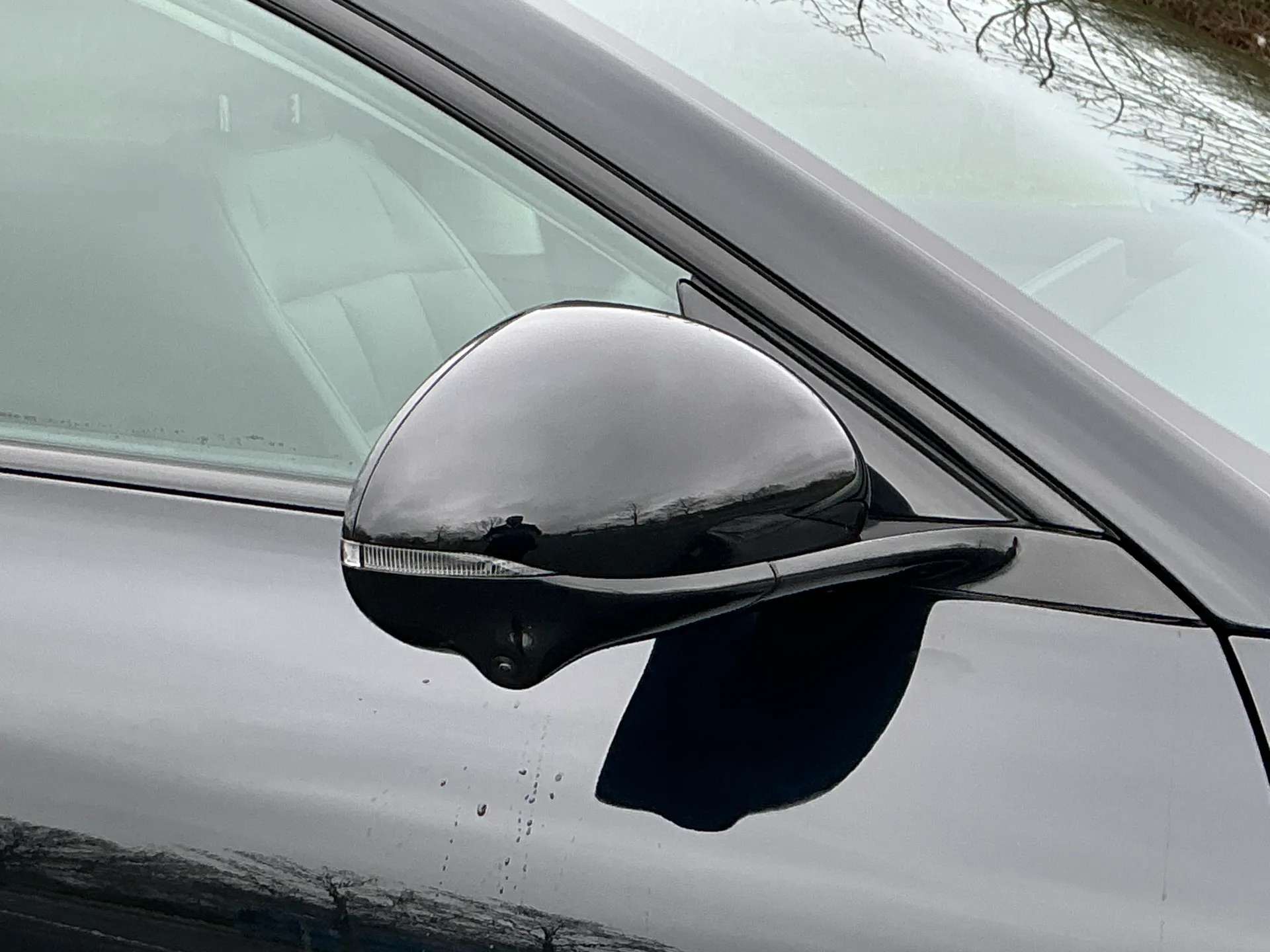 2026 MG MOTOR UK IM5 2026 MG MOTOR UK IM5