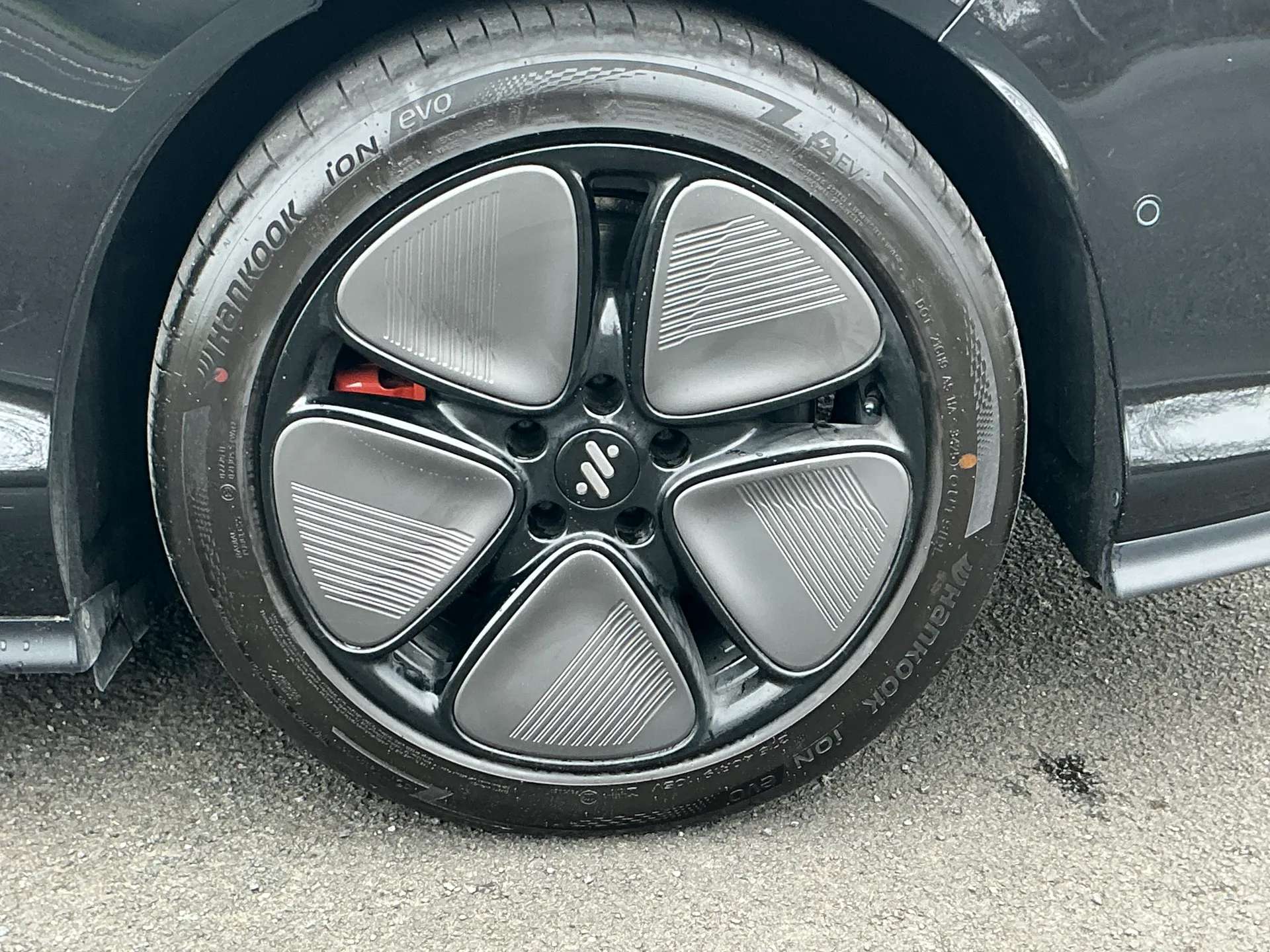 2026 MG MOTOR UK IM5 2026 MG MOTOR UK IM5