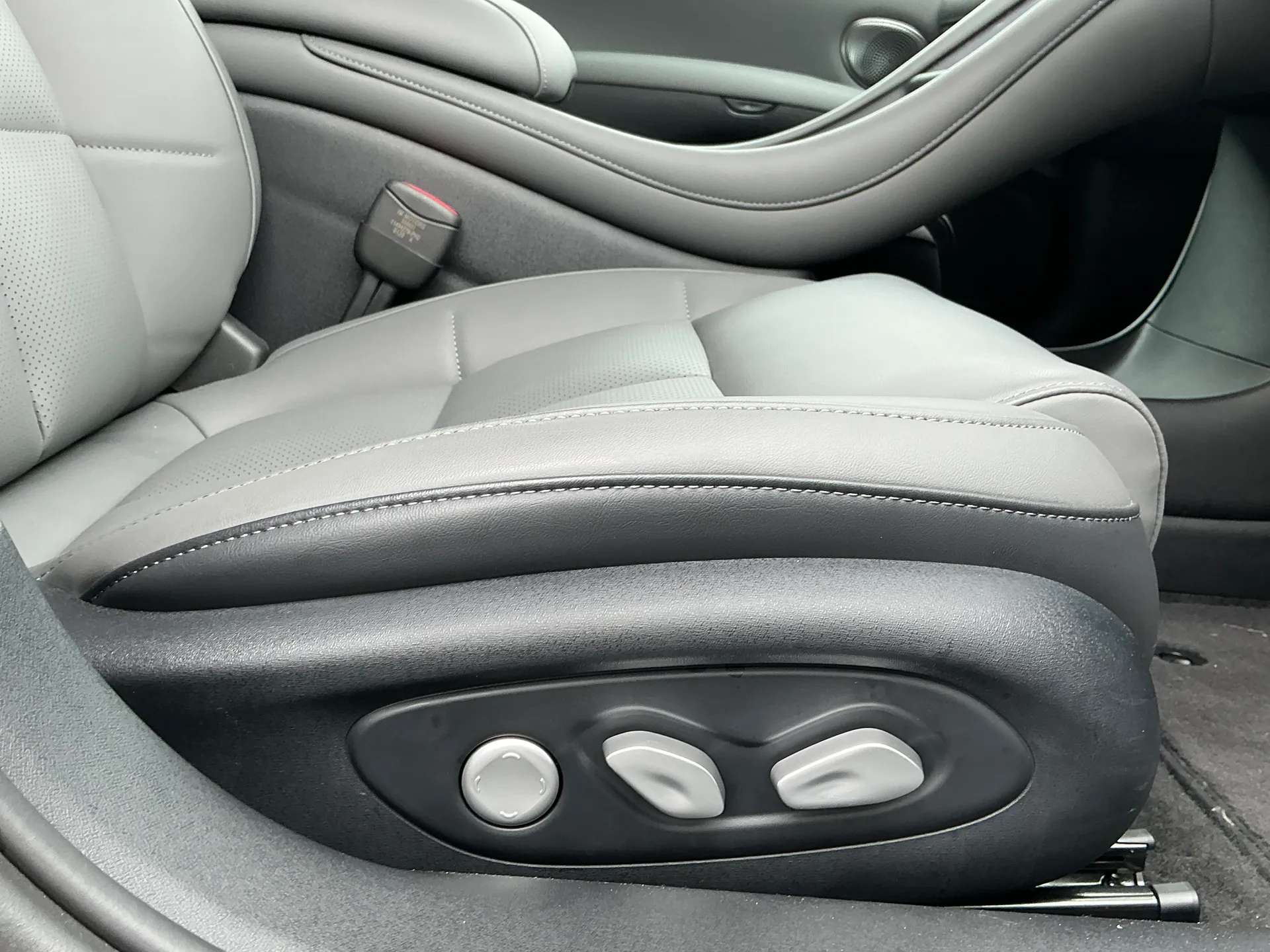 2026 MG MOTOR UK IM5 2026 MG MOTOR UK IM5