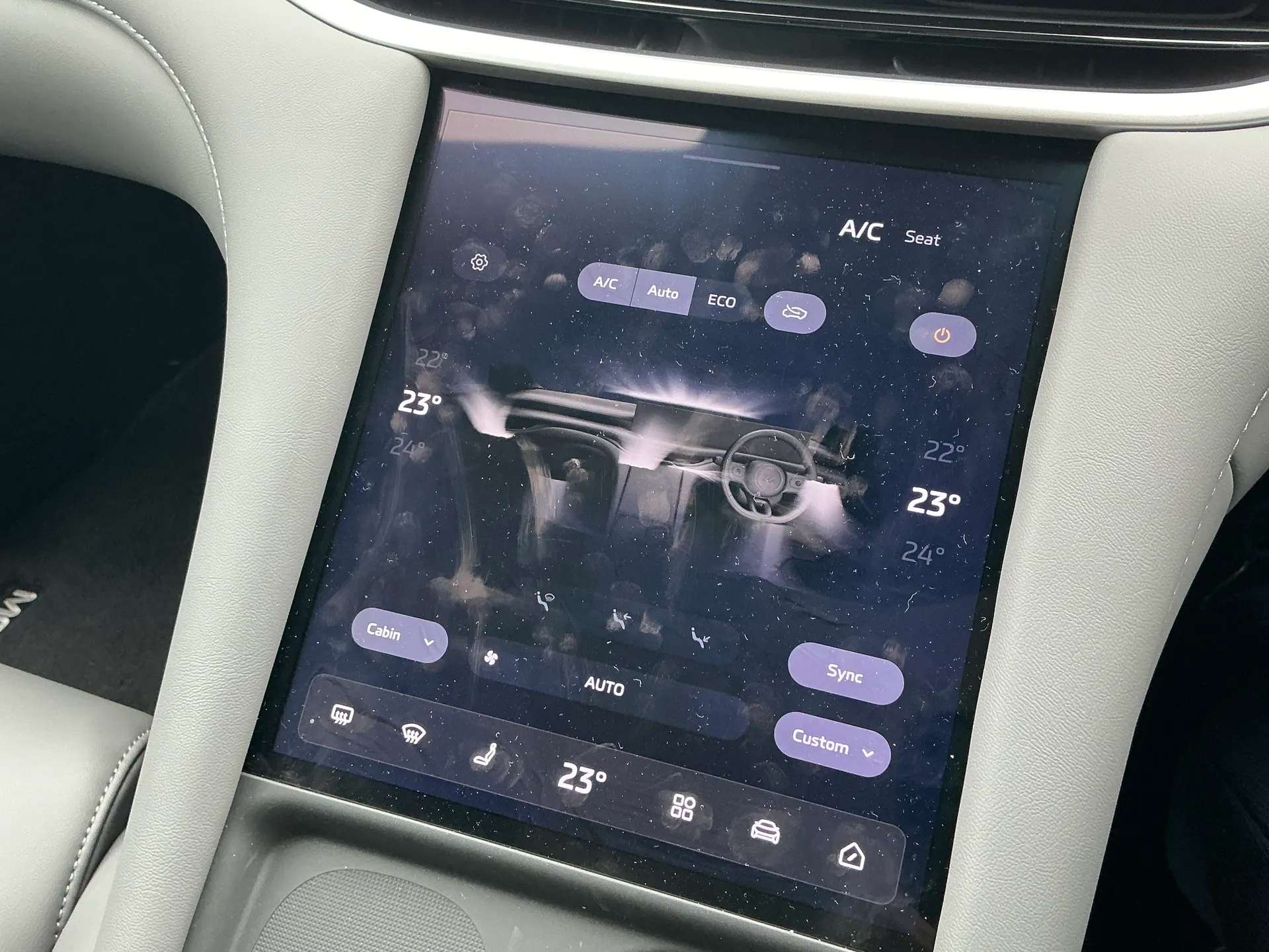 2026 MG MOTOR UK IM5 2026 MG MOTOR UK IM5