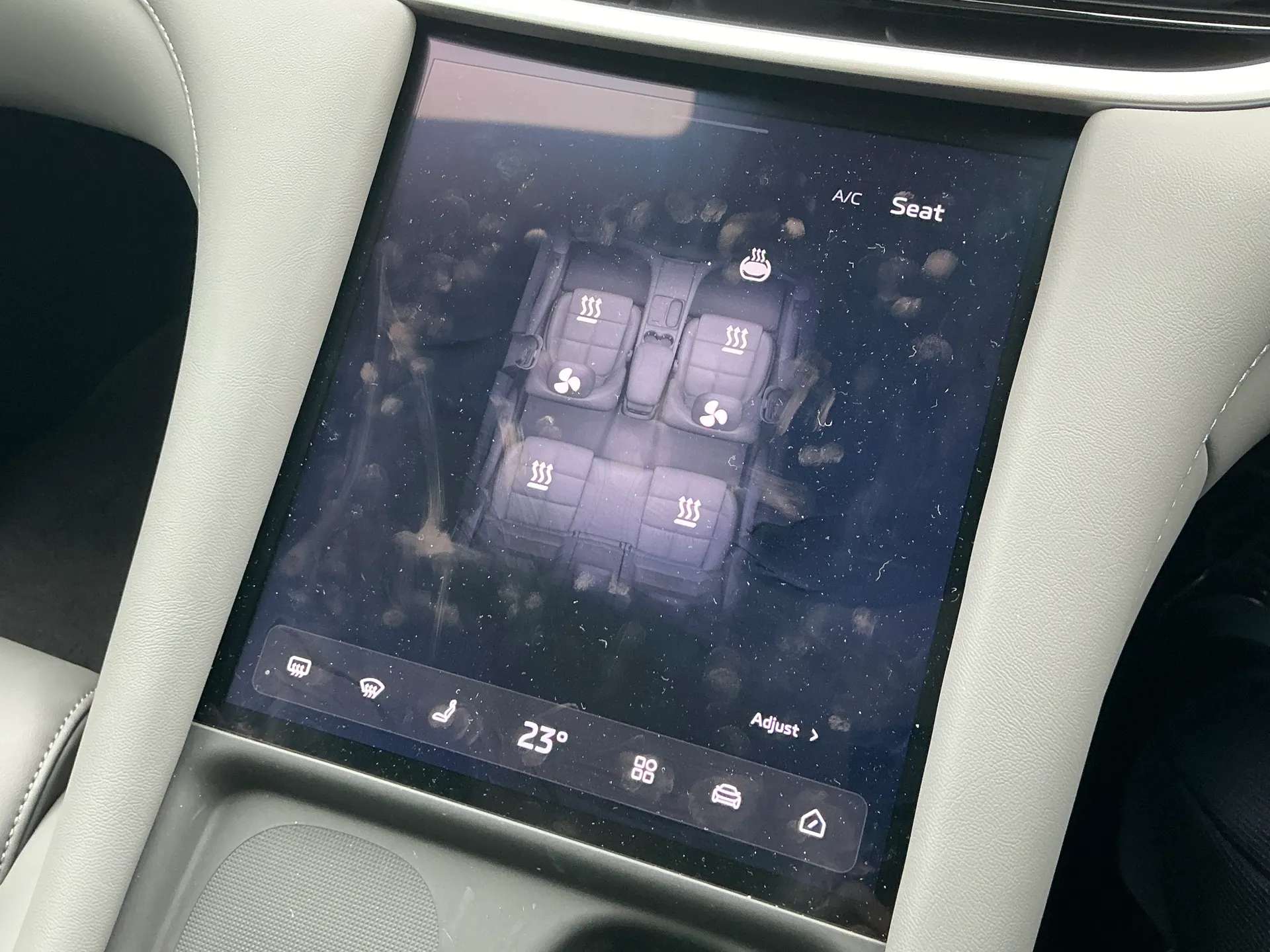 2026 MG MOTOR UK IM5 2026 MG MOTOR UK IM5