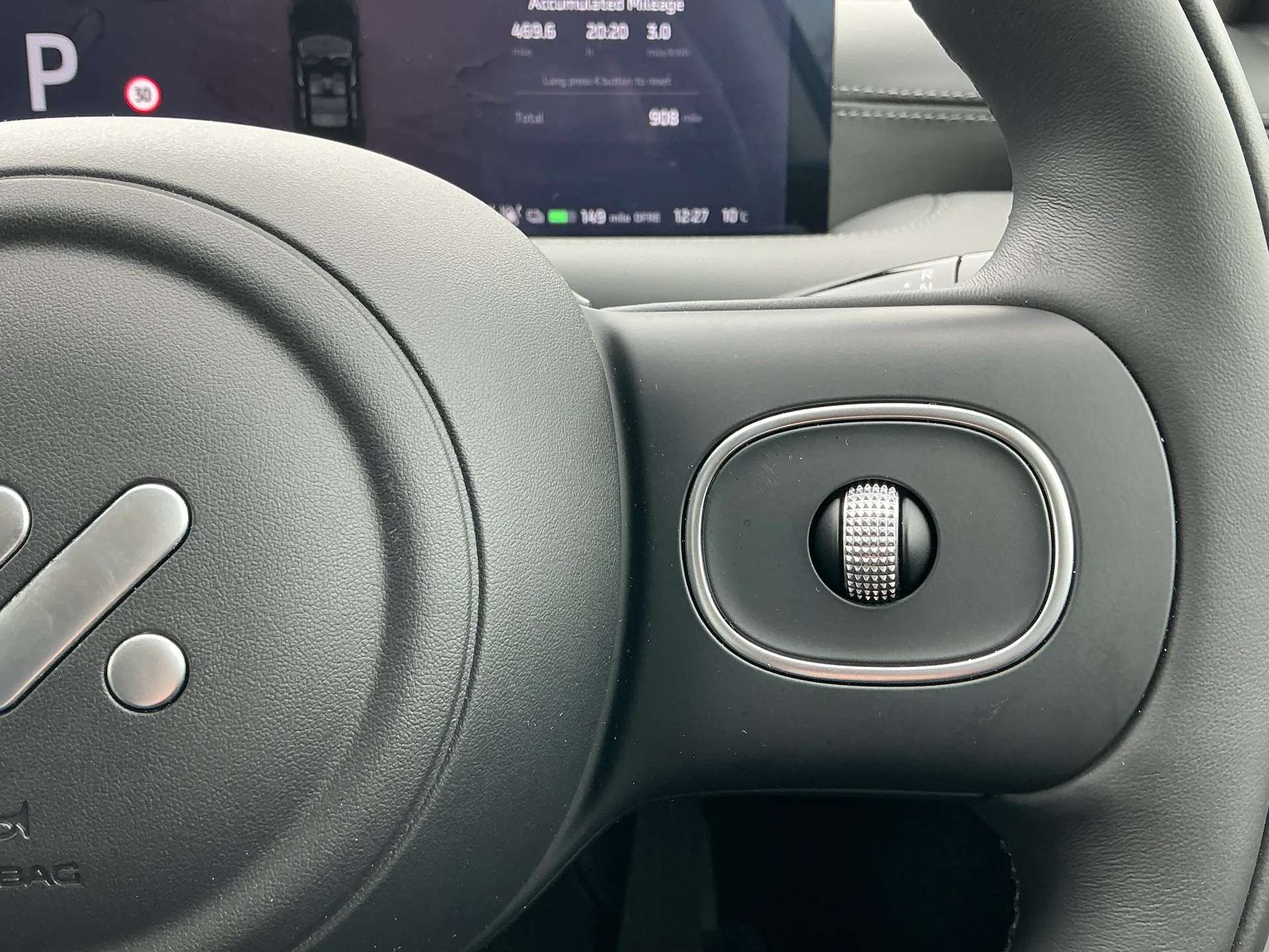 2026 MG MOTOR UK IM5 2026 MG MOTOR UK IM5