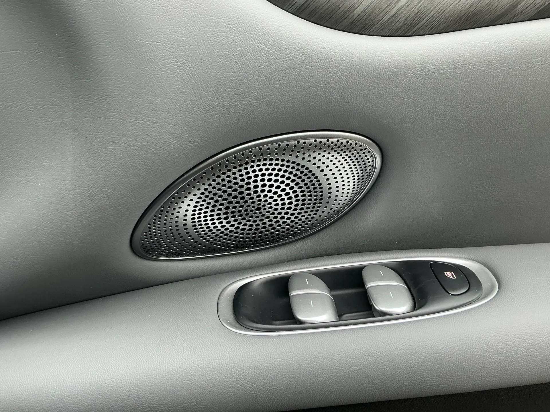 2026 MG MOTOR UK IM5 2026 MG MOTOR UK IM5