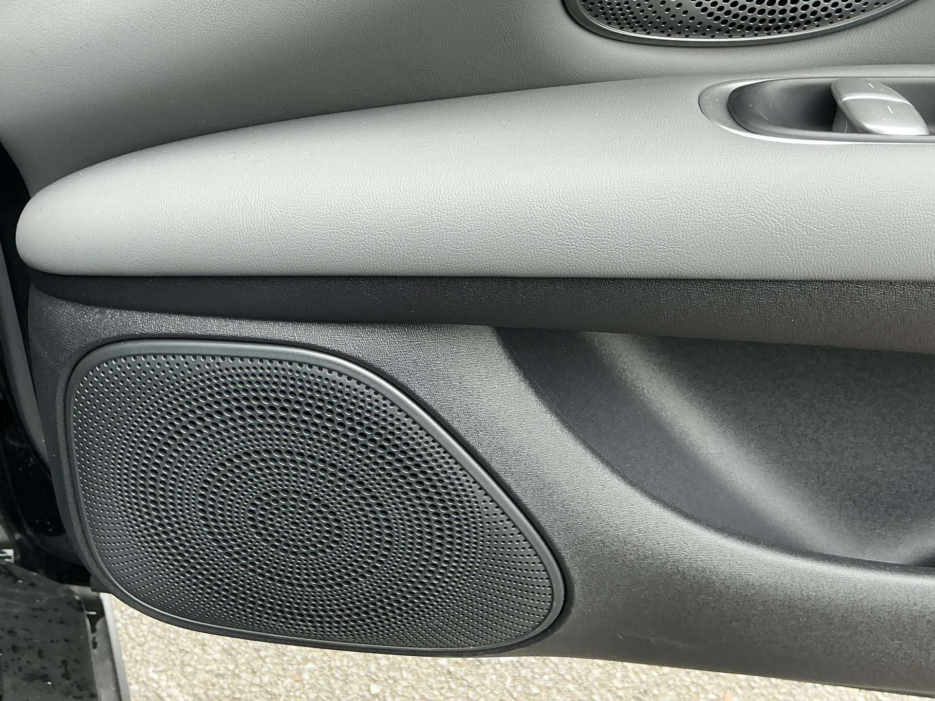 2026 MG MOTOR UK IM5 2026 MG MOTOR UK IM5