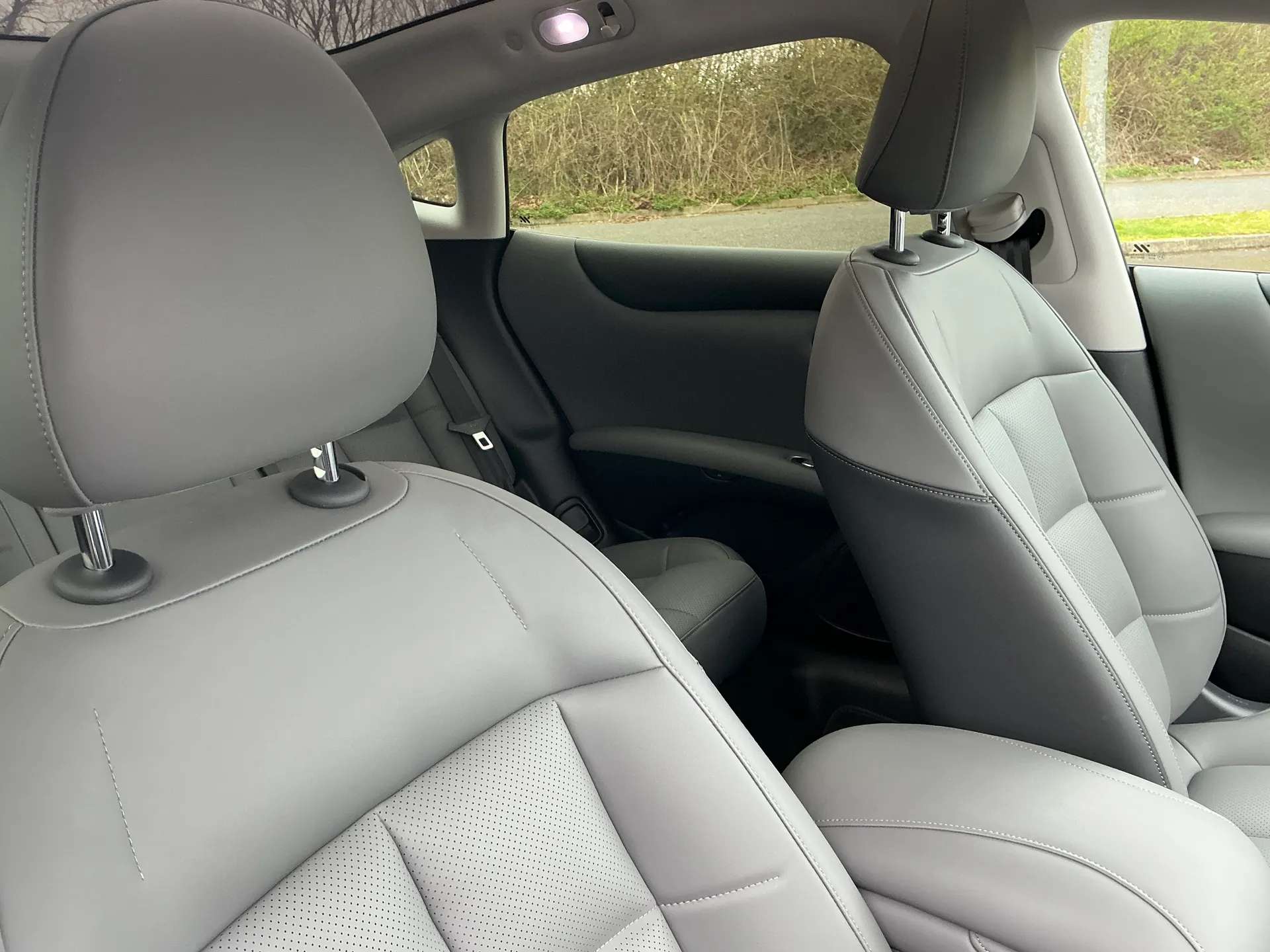 2026 MG MOTOR UK IM5 2026 MG MOTOR UK IM5