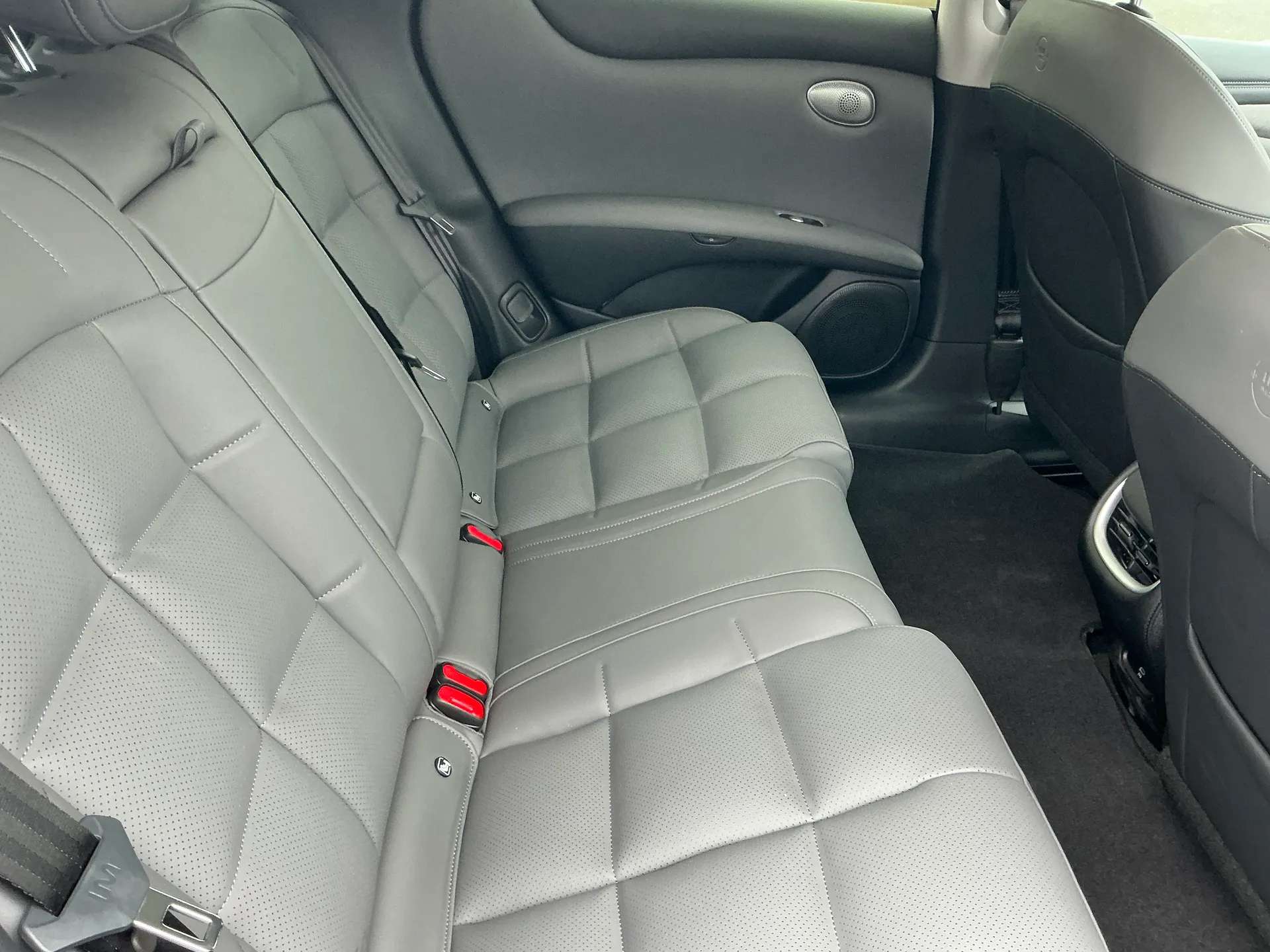 2026 MG MOTOR UK IM5 2026 MG MOTOR UK IM5