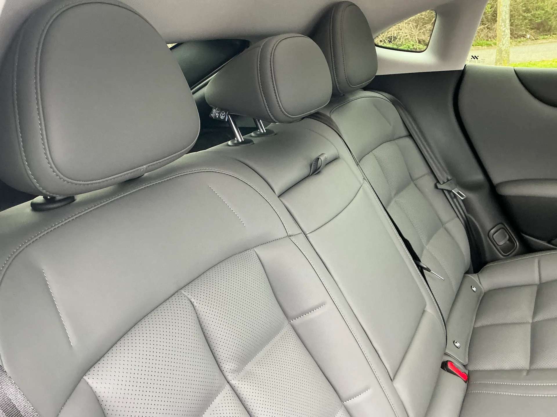 2026 MG MOTOR UK IM5 2026 MG MOTOR UK IM5