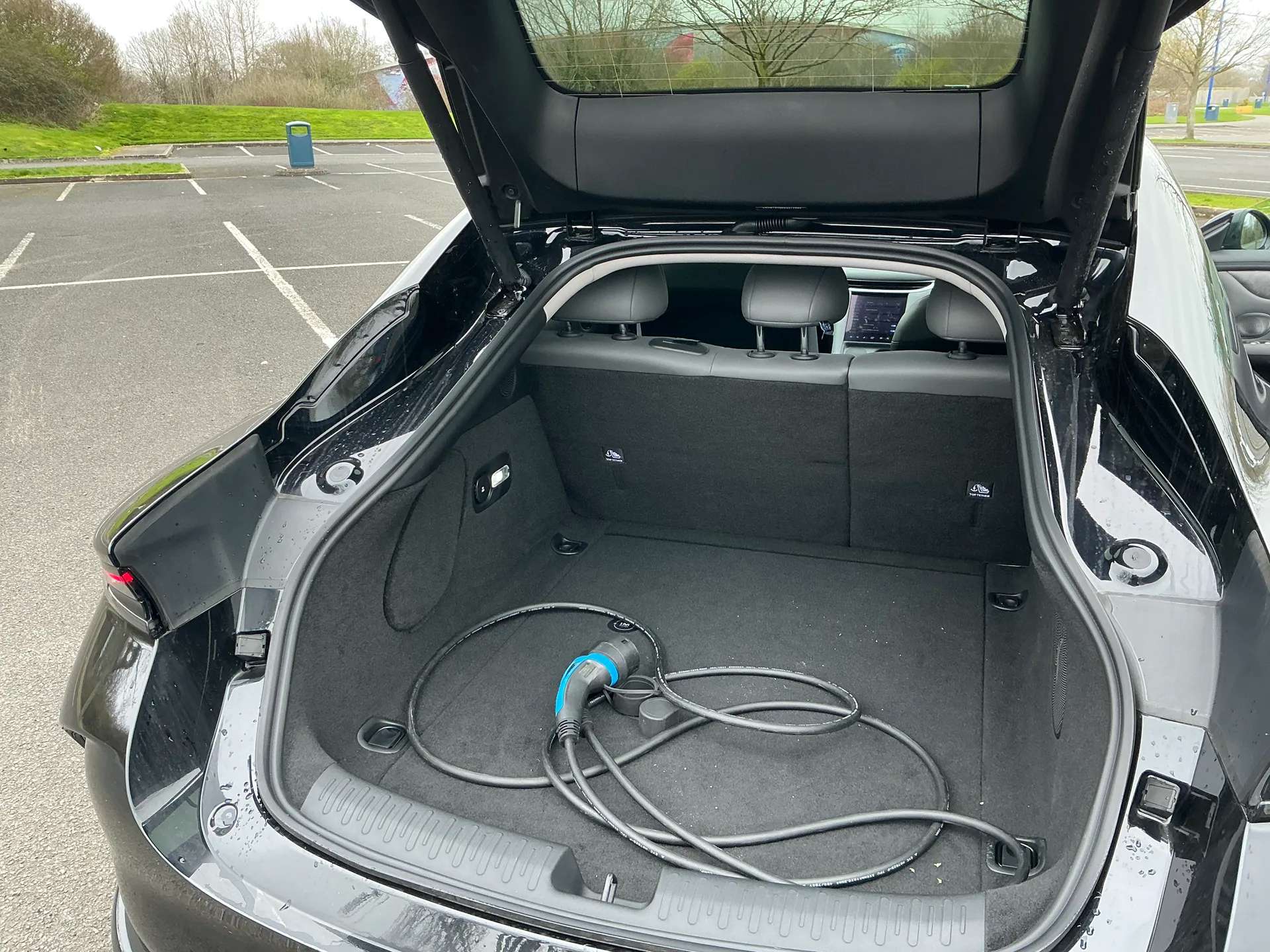 2026 MG MOTOR UK IM5 2026 MG MOTOR UK IM5