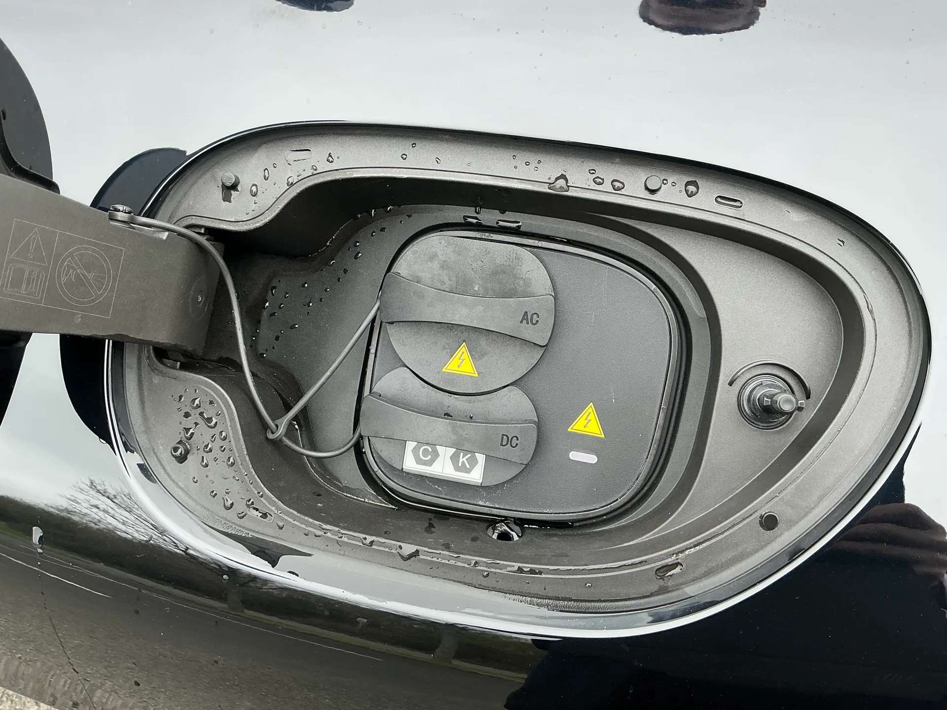 2026 MG MOTOR UK IM5 2026 MG MOTOR UK IM5