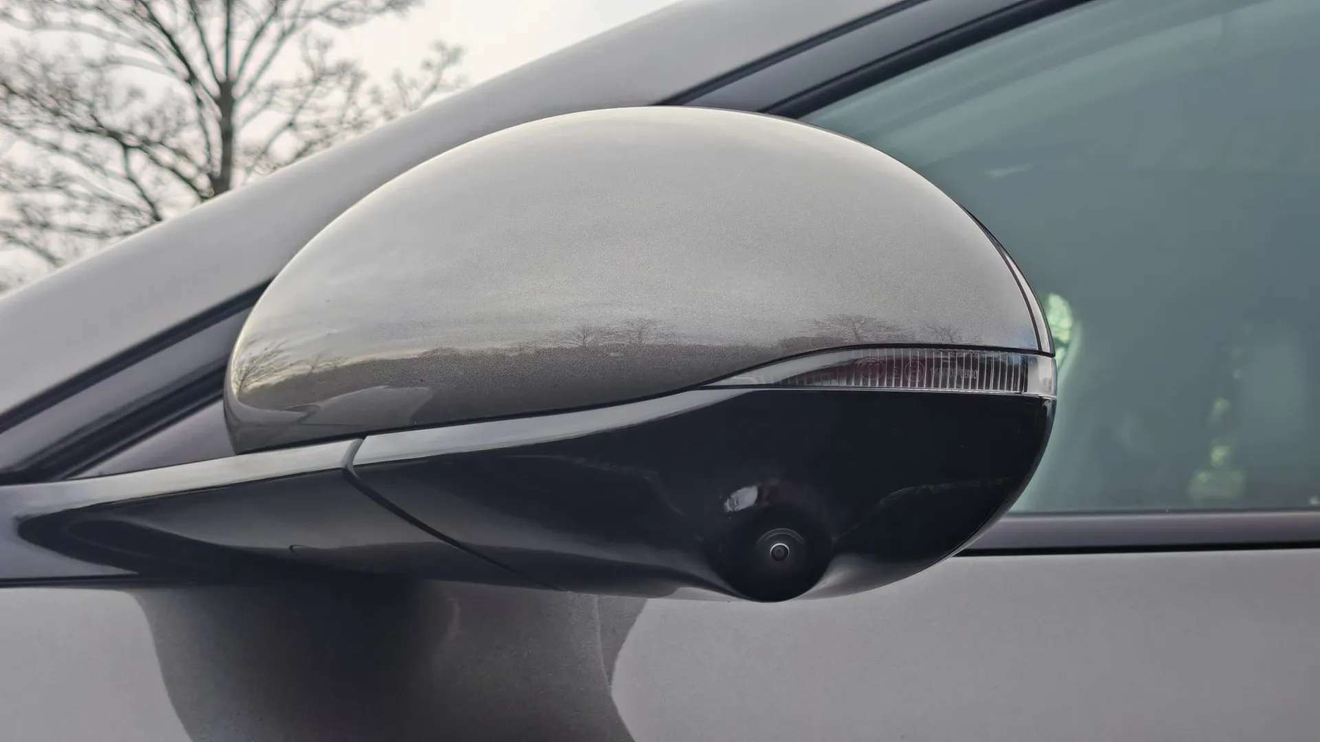 2025 MG MOTOR UK IM5 2025 MG MOTOR UK IM5