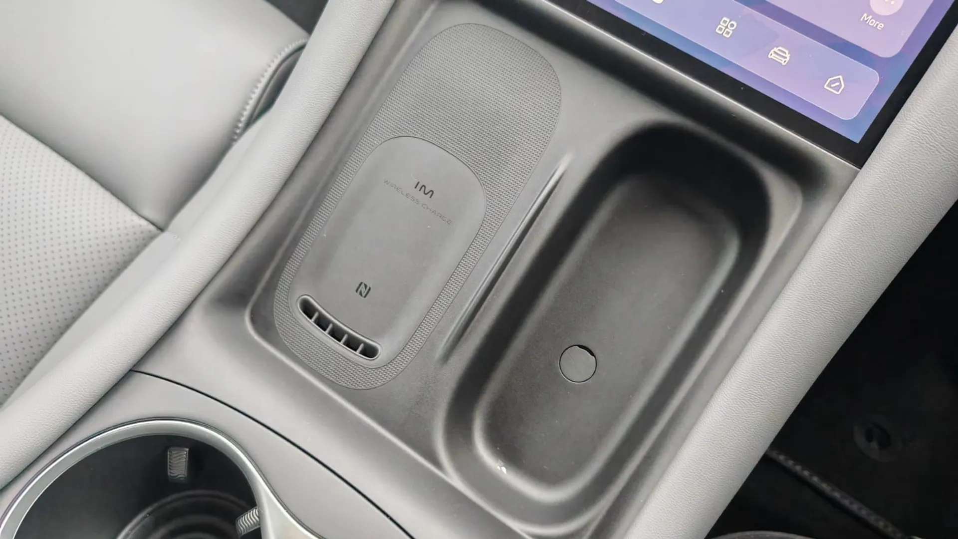 2025 MG MOTOR UK IM5 2025 MG MOTOR UK IM5