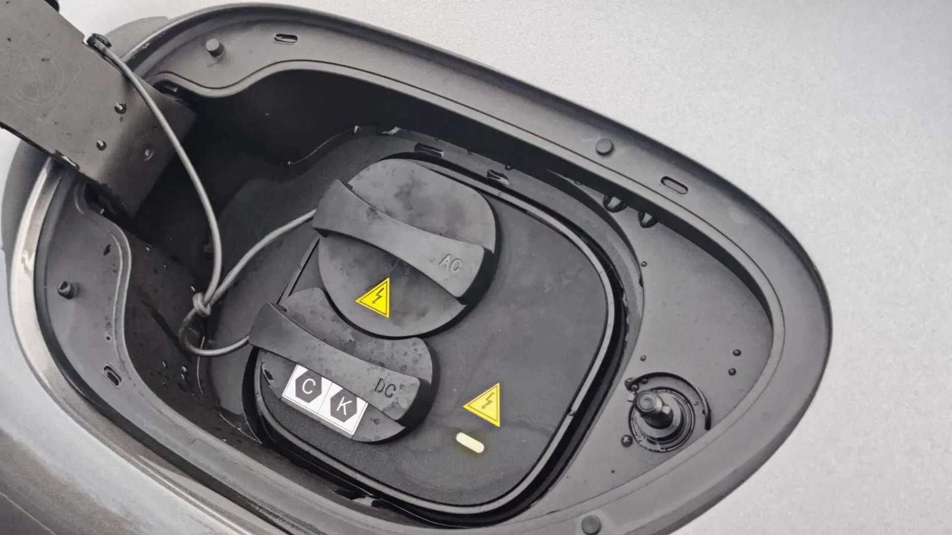 2025 MG MOTOR UK IM5 2025 MG MOTOR UK IM5